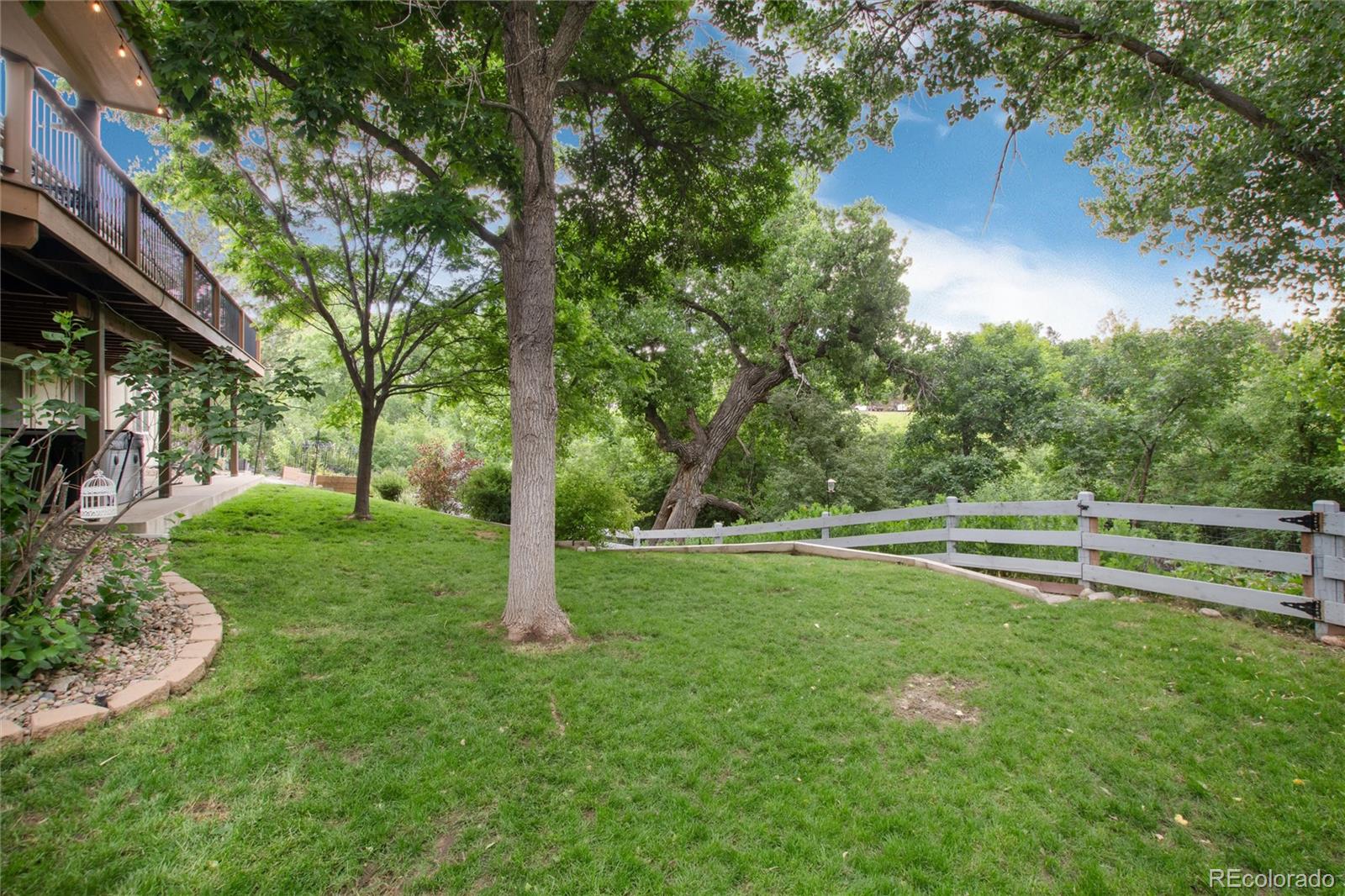 MLS Image #40 for 2480 w jamison way,littleton, Colorado
