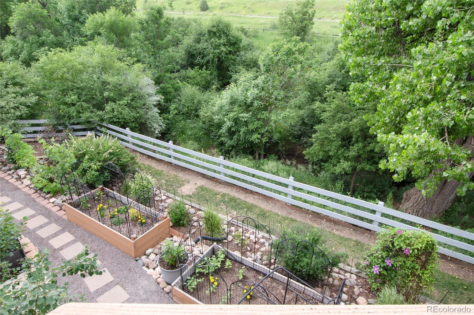 MLS Image #41 for 2480 w jamison way,littleton, Colorado