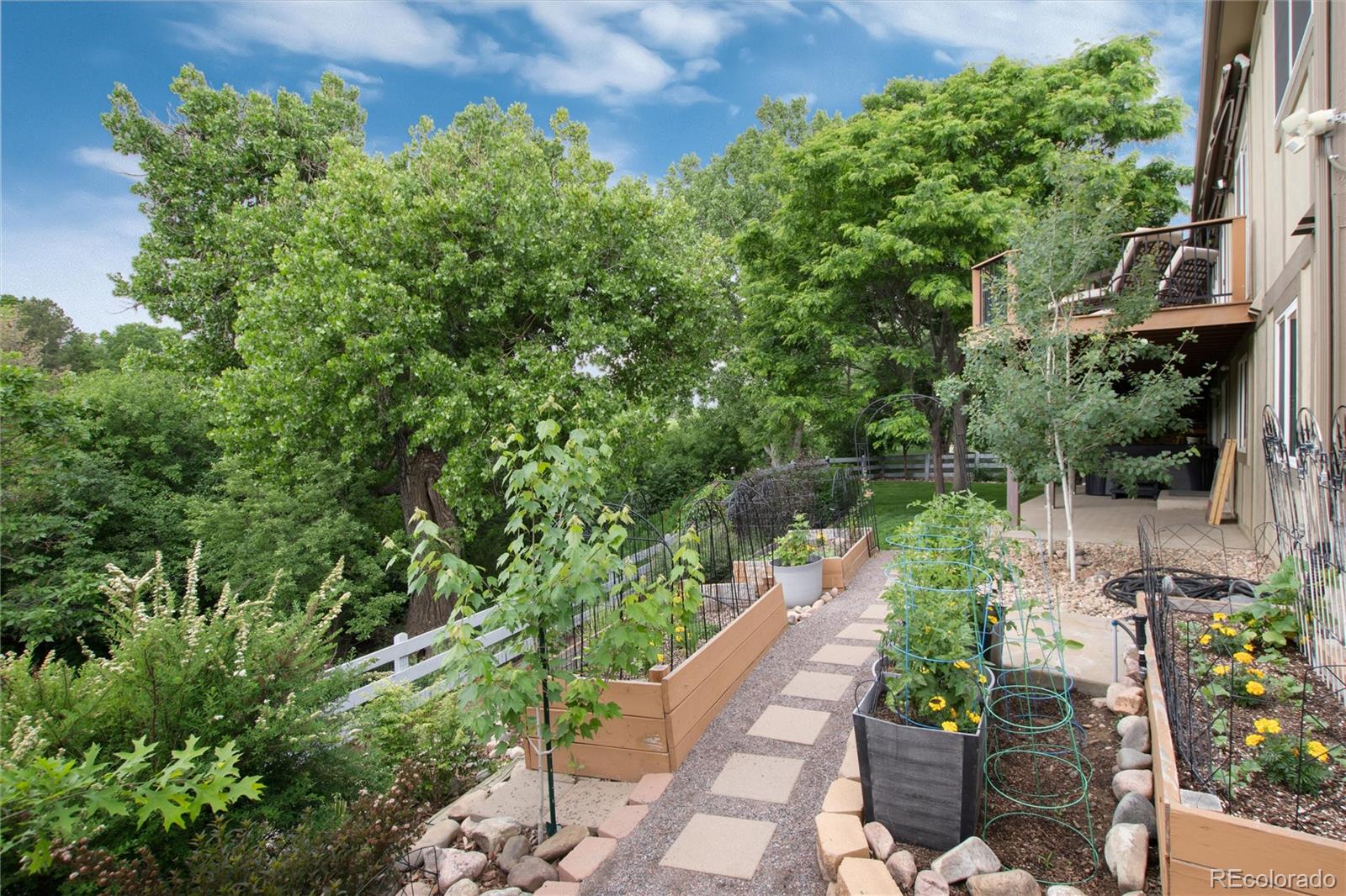 MLS Image #42 for 2480 w jamison way,littleton, Colorado