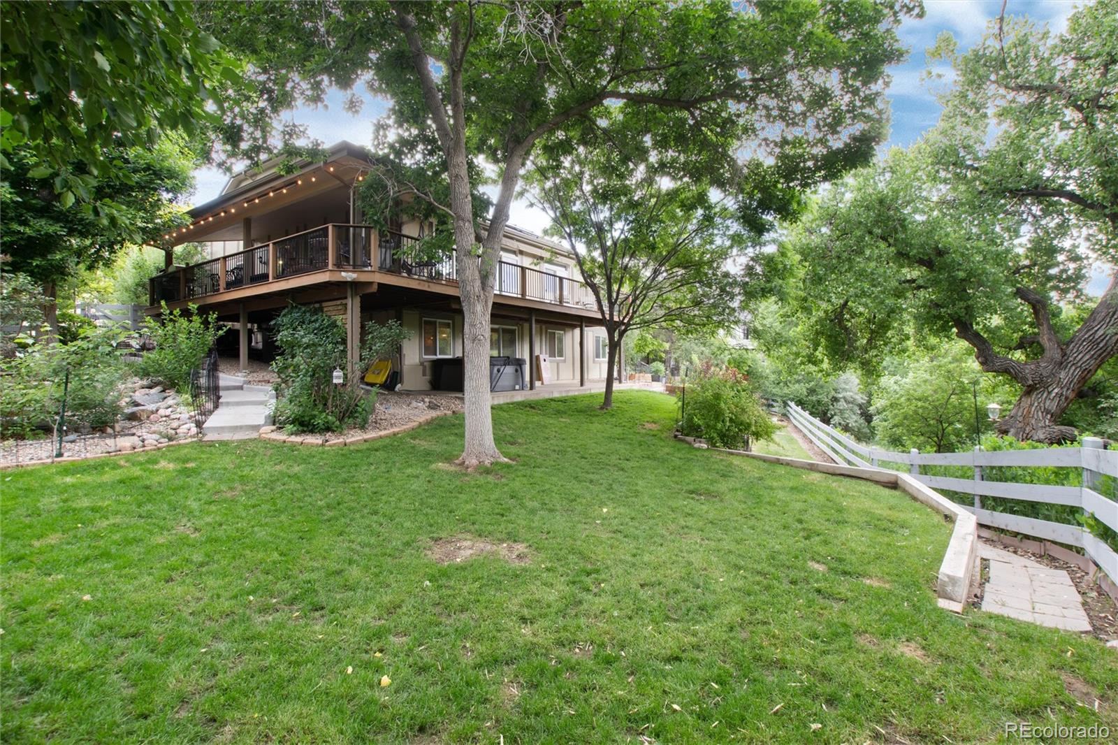 MLS Image #44 for 2480 w jamison way,littleton, Colorado