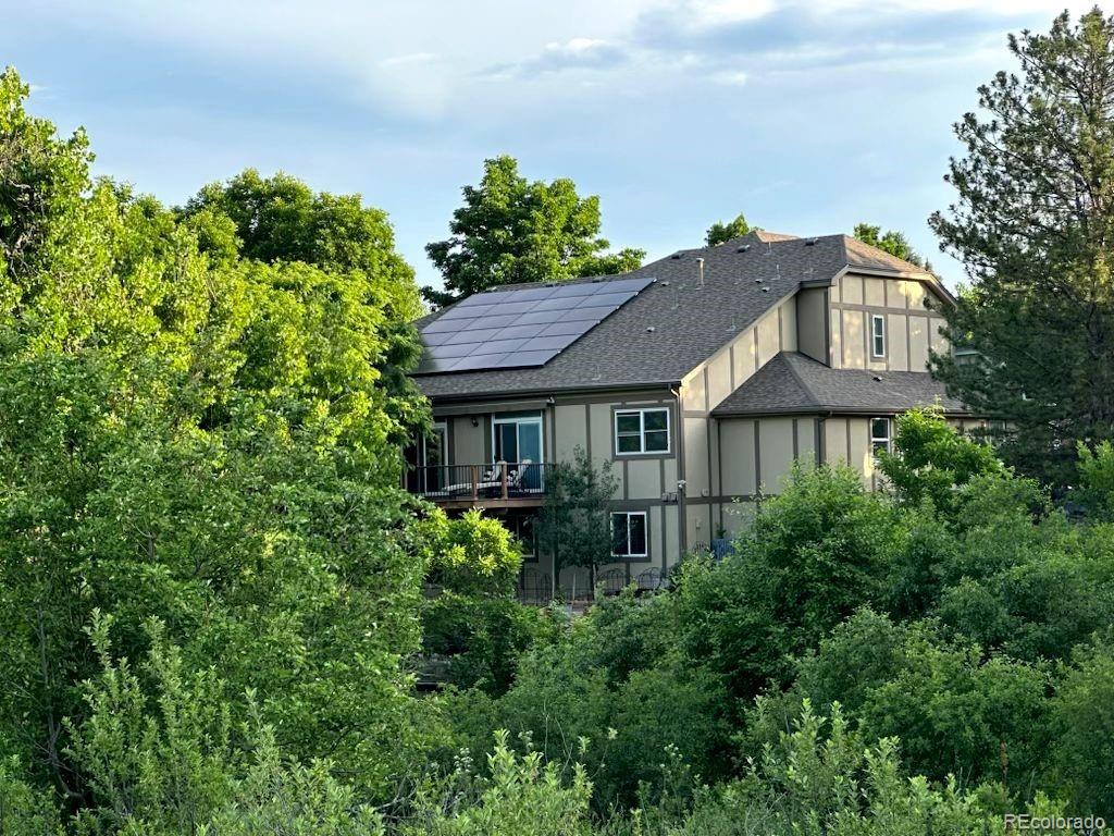 MLS Image #49 for 2480 w jamison way,littleton, Colorado