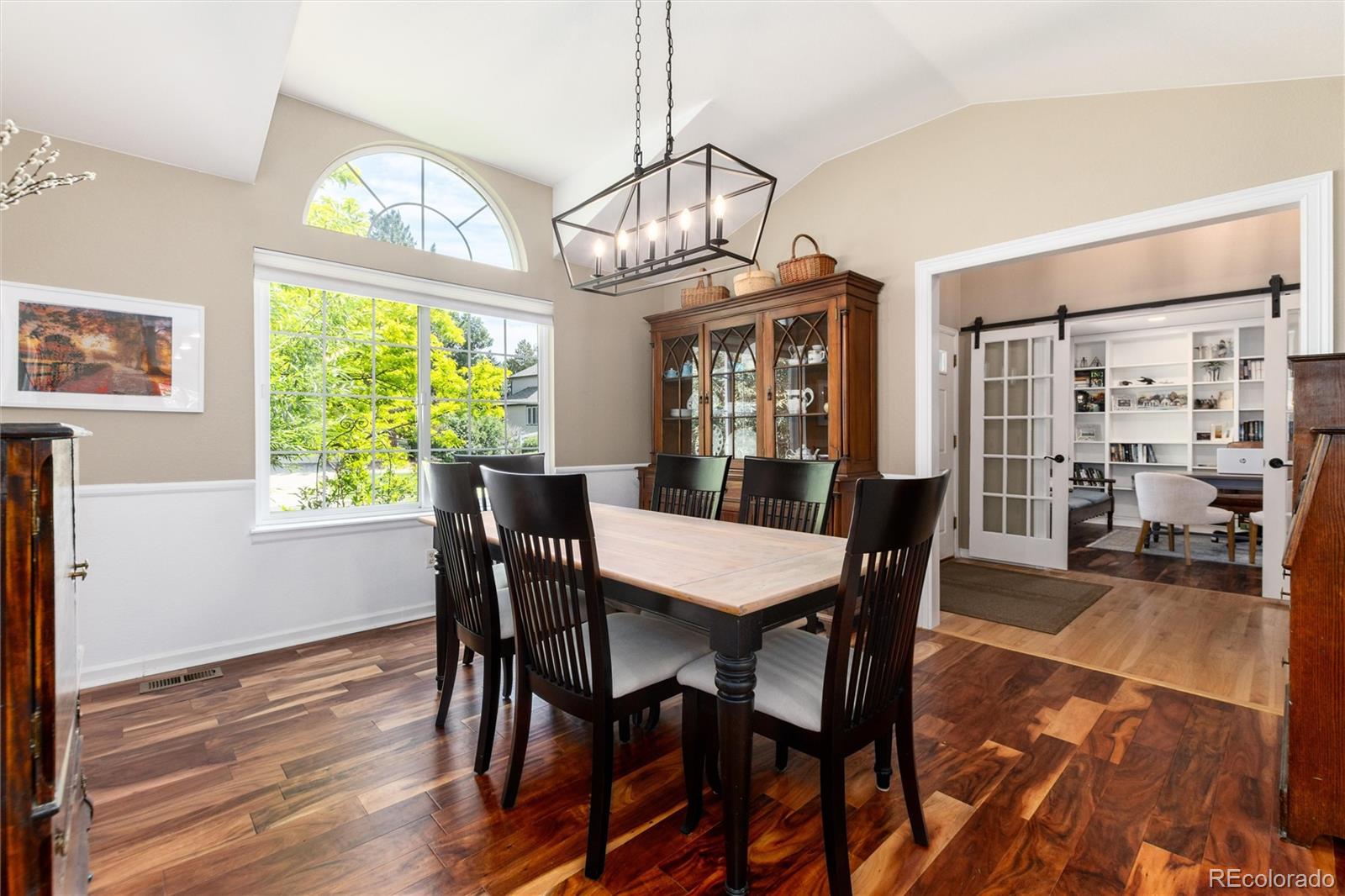 MLS Image #5 for 2480 w jamison way,littleton, Colorado