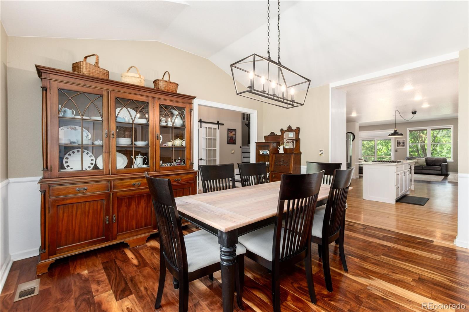 MLS Image #6 for 2480 w jamison way,littleton, Colorado