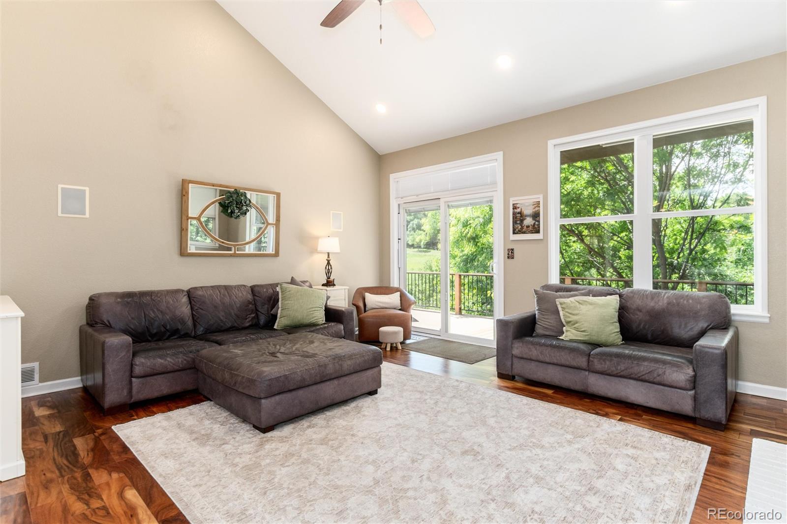 MLS Image #7 for 2480 w jamison way,littleton, Colorado