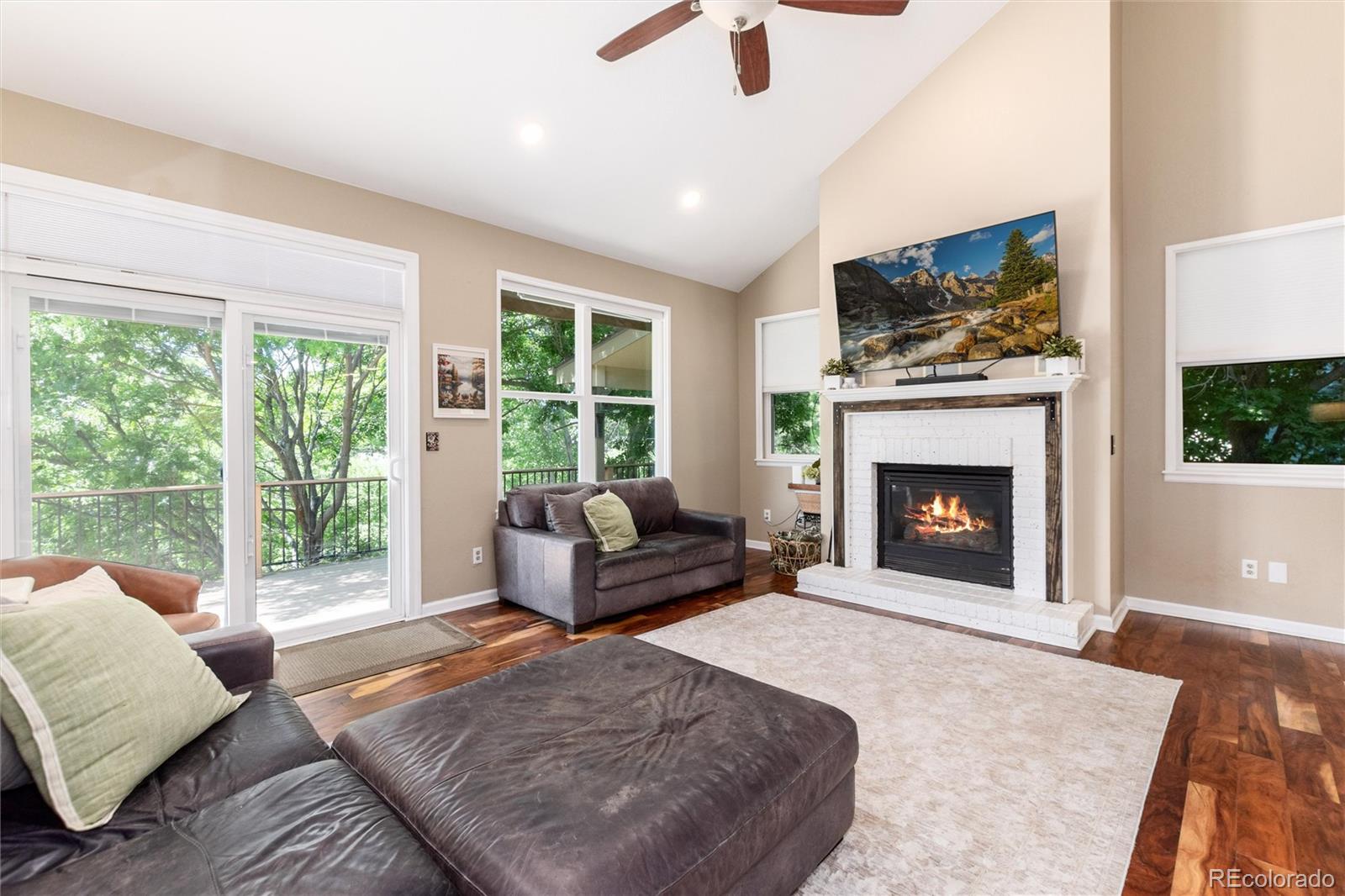 MLS Image #8 for 2480 w jamison way,littleton, Colorado