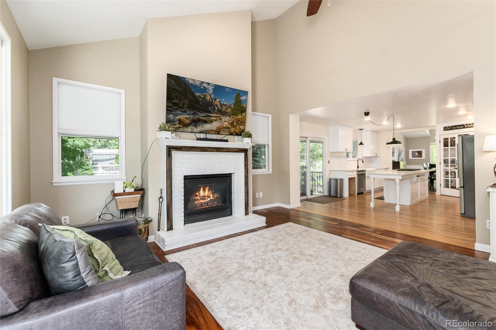 MLS Image #9 for 2480 w jamison way,littleton, Colorado