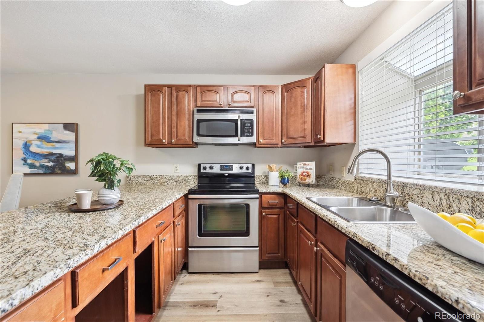 MLS Image #11 for 3078 w 107th place,westminster, Colorado
