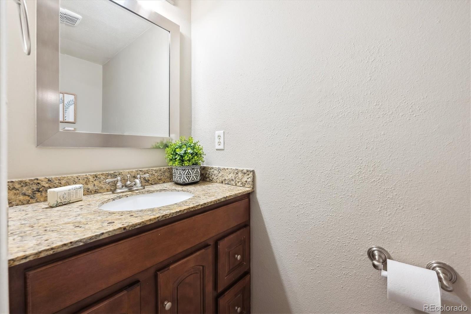 MLS Image #12 for 3078 w 107th place,westminster, Colorado