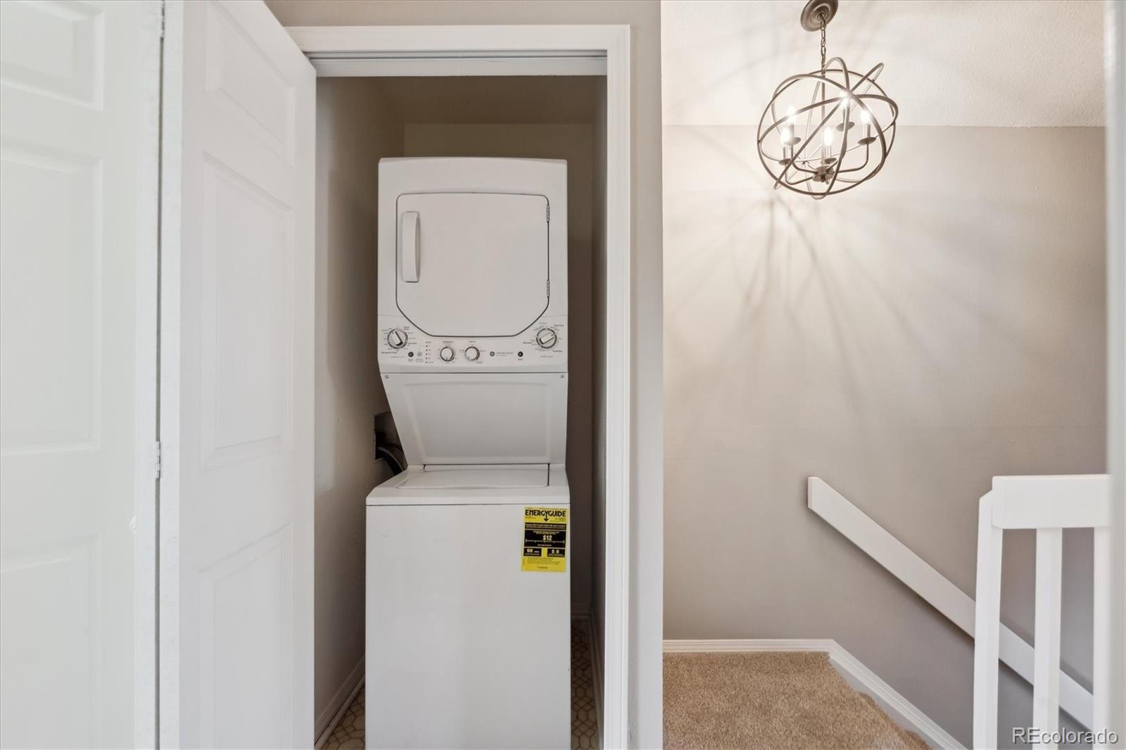 MLS Image #13 for 3078 w 107th place,westminster, Colorado