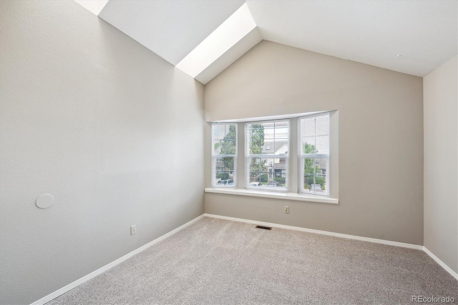 MLS Image #14 for 3078 w 107th place,westminster, Colorado