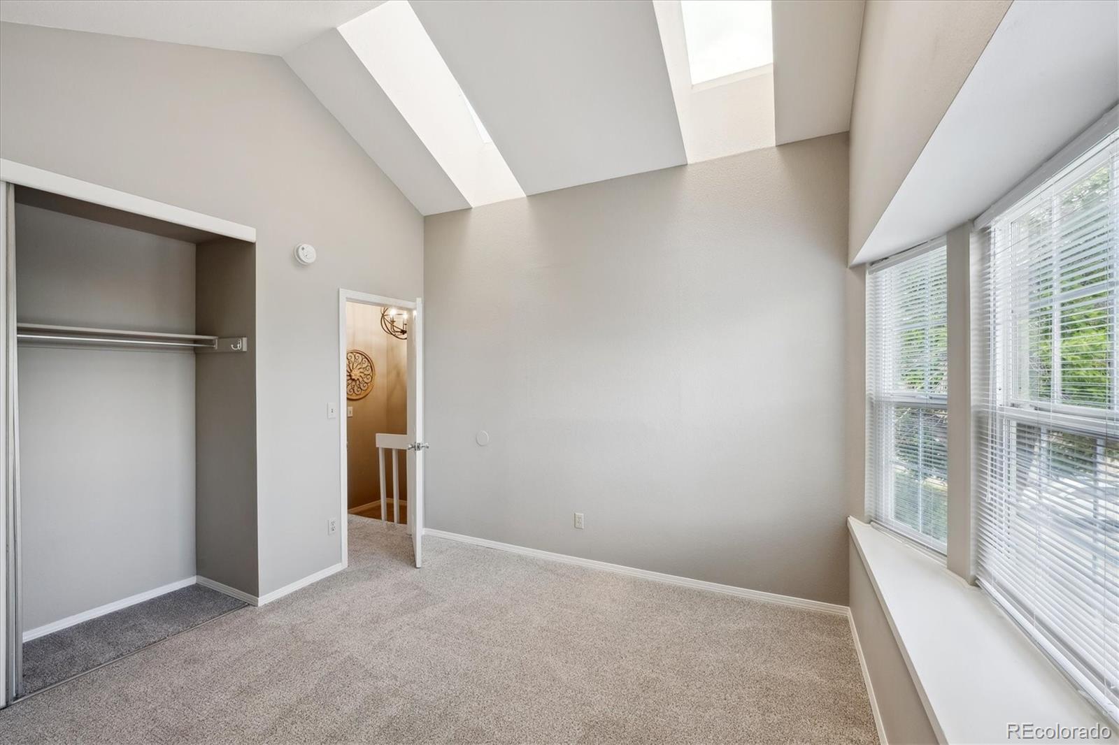 MLS Image #15 for 3078 w 107th place,westminster, Colorado
