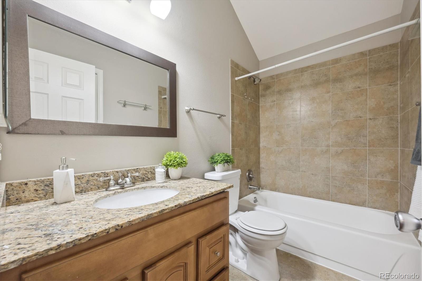 MLS Image #16 for 3078 w 107th place,westminster, Colorado