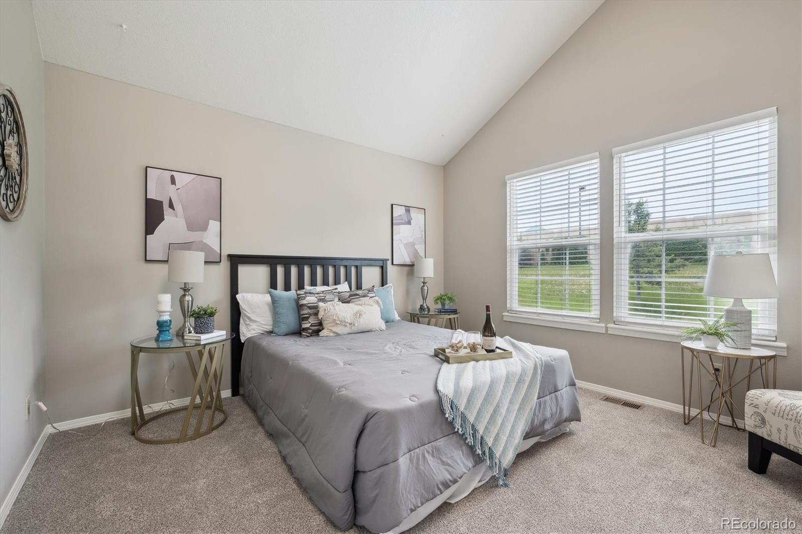 MLS Image #17 for 3078 w 107th place,westminster, Colorado