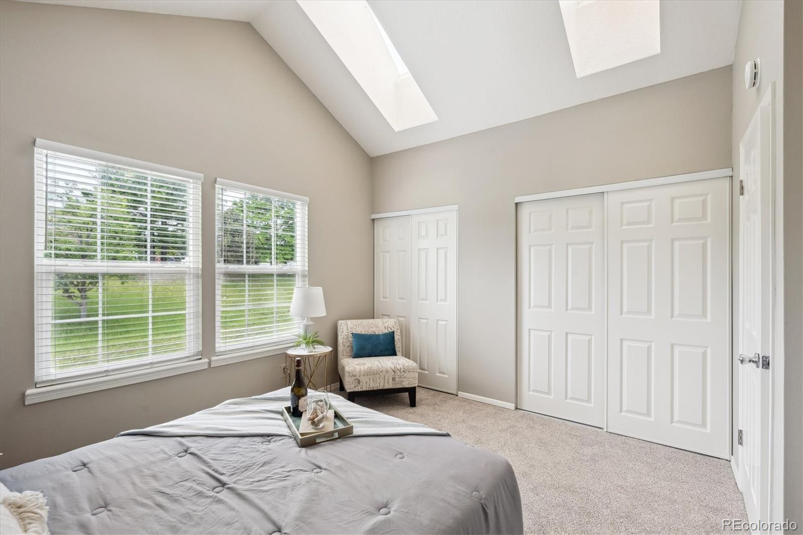 MLS Image #18 for 3078 w 107th place,westminster, Colorado