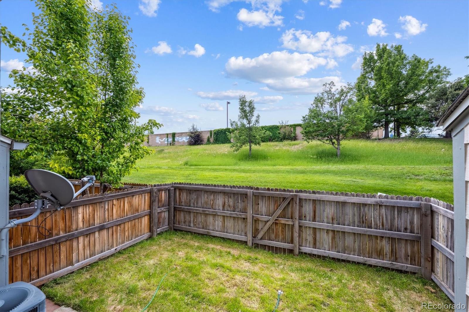 MLS Image #19 for 3078 w 107th place,westminster, Colorado