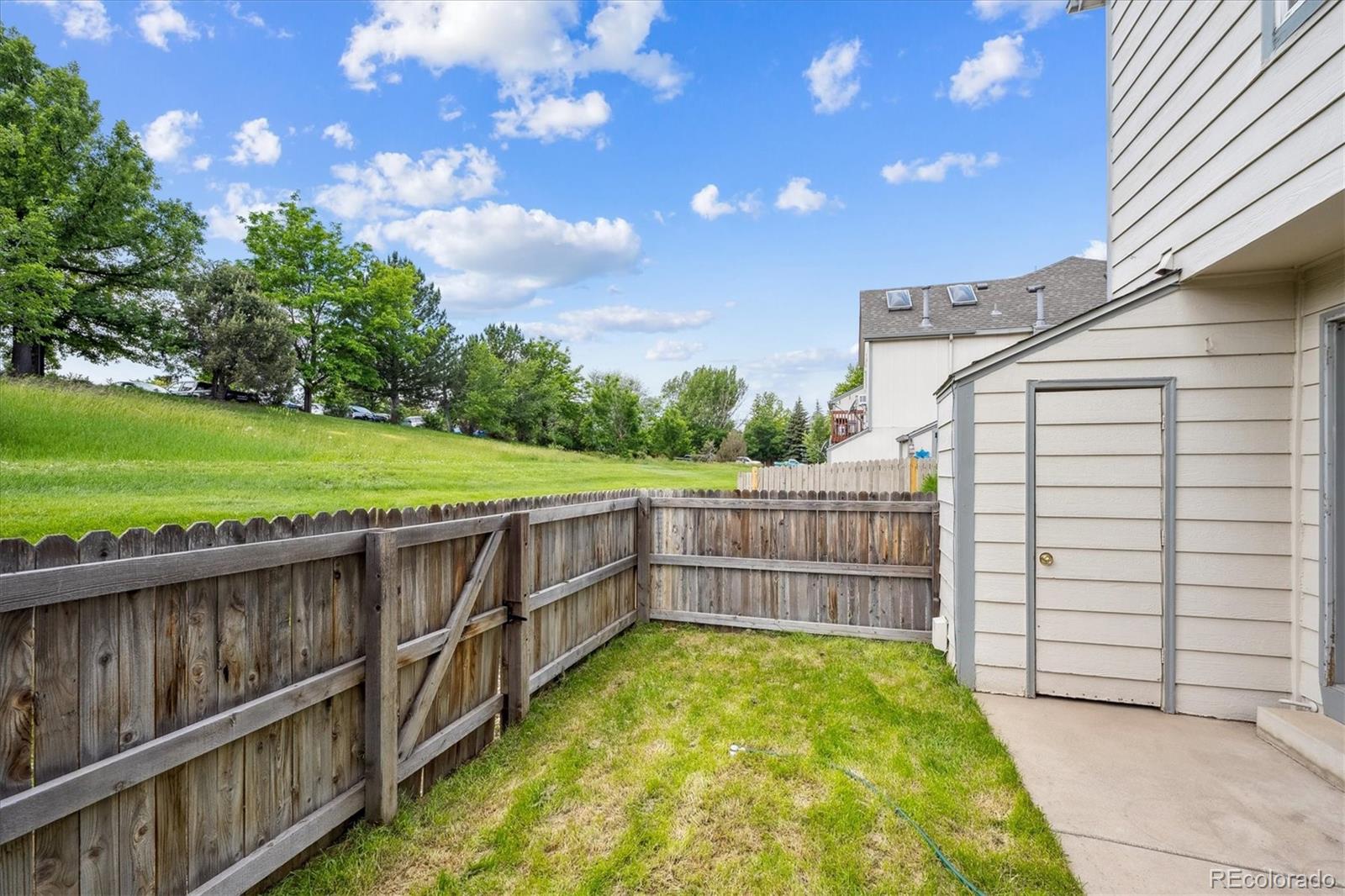 MLS Image #20 for 3078 w 107th place,westminster, Colorado