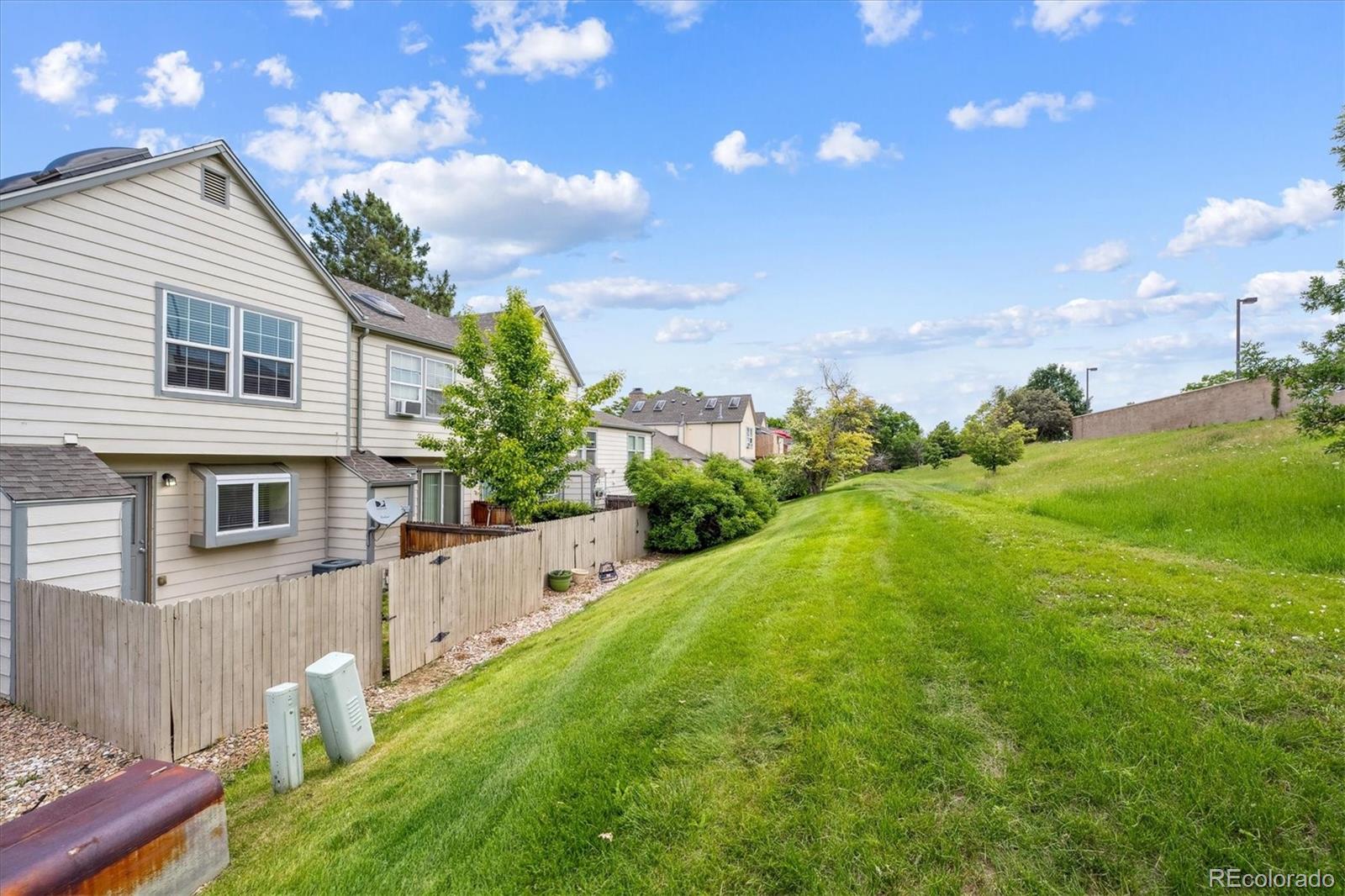 MLS Image #22 for 3078 w 107th place,westminster, Colorado