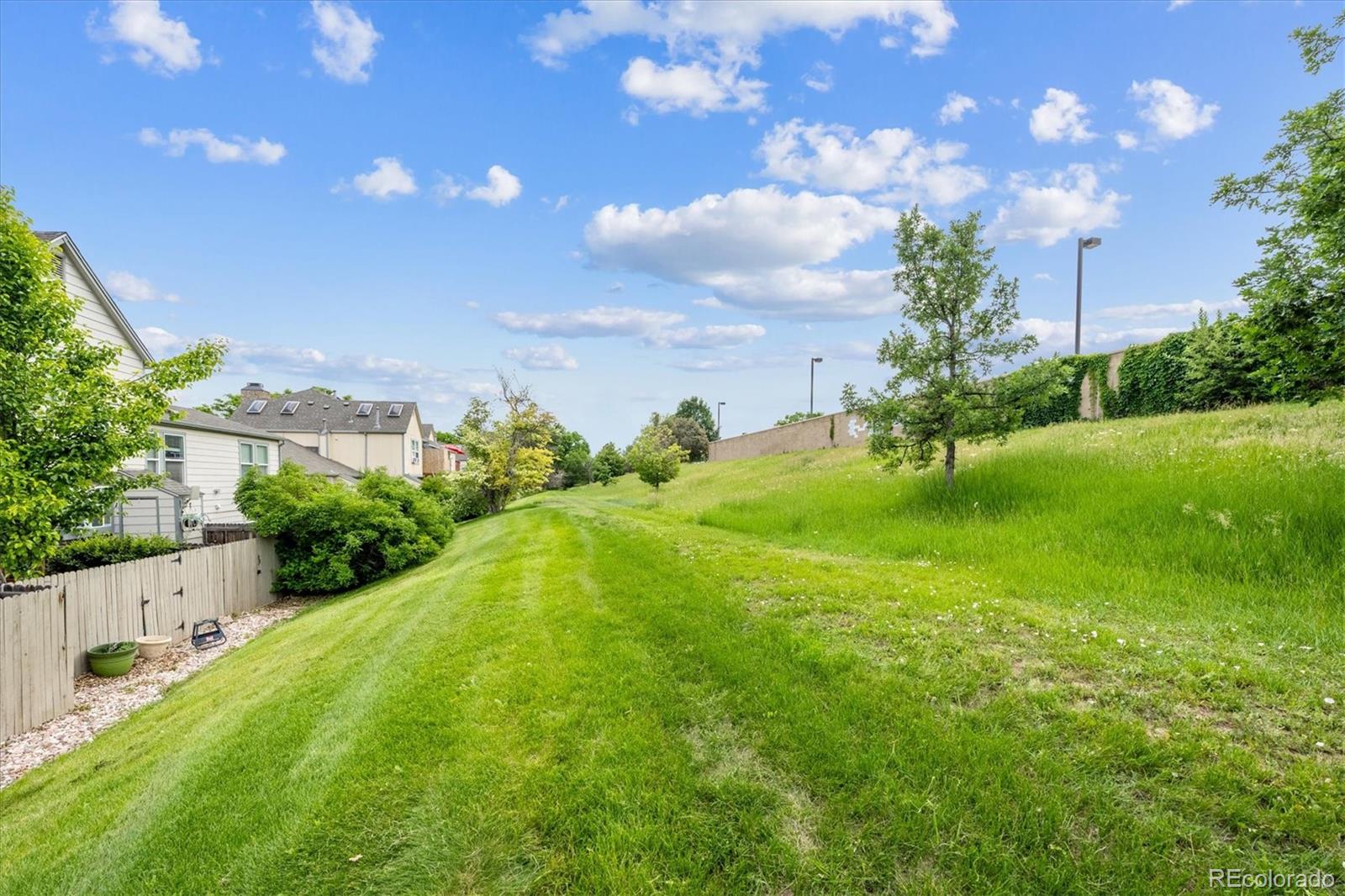 MLS Image #23 for 3078 w 107th place,westminster, Colorado