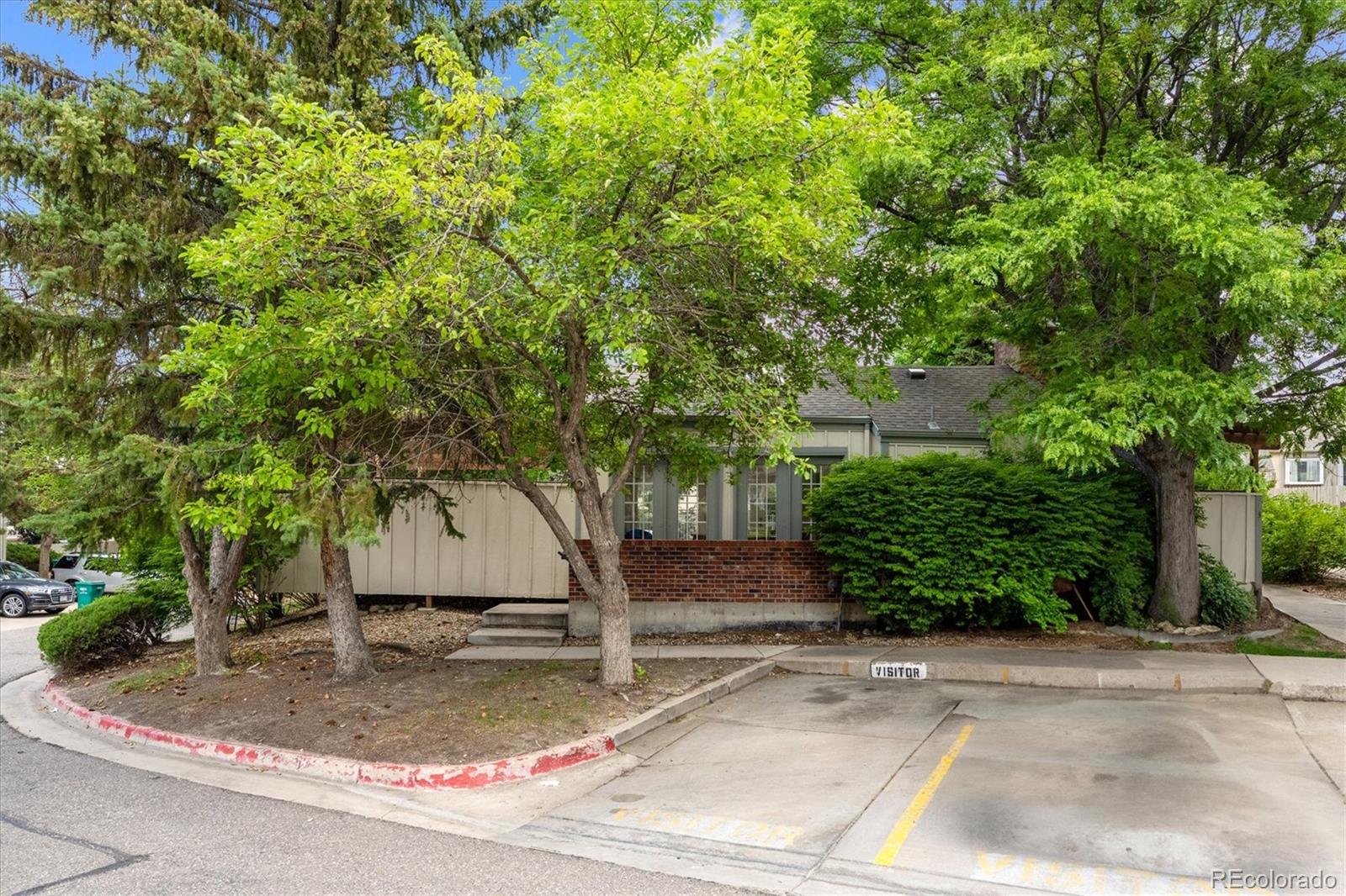 MLS Image #24 for 3078 w 107th place,westminster, Colorado