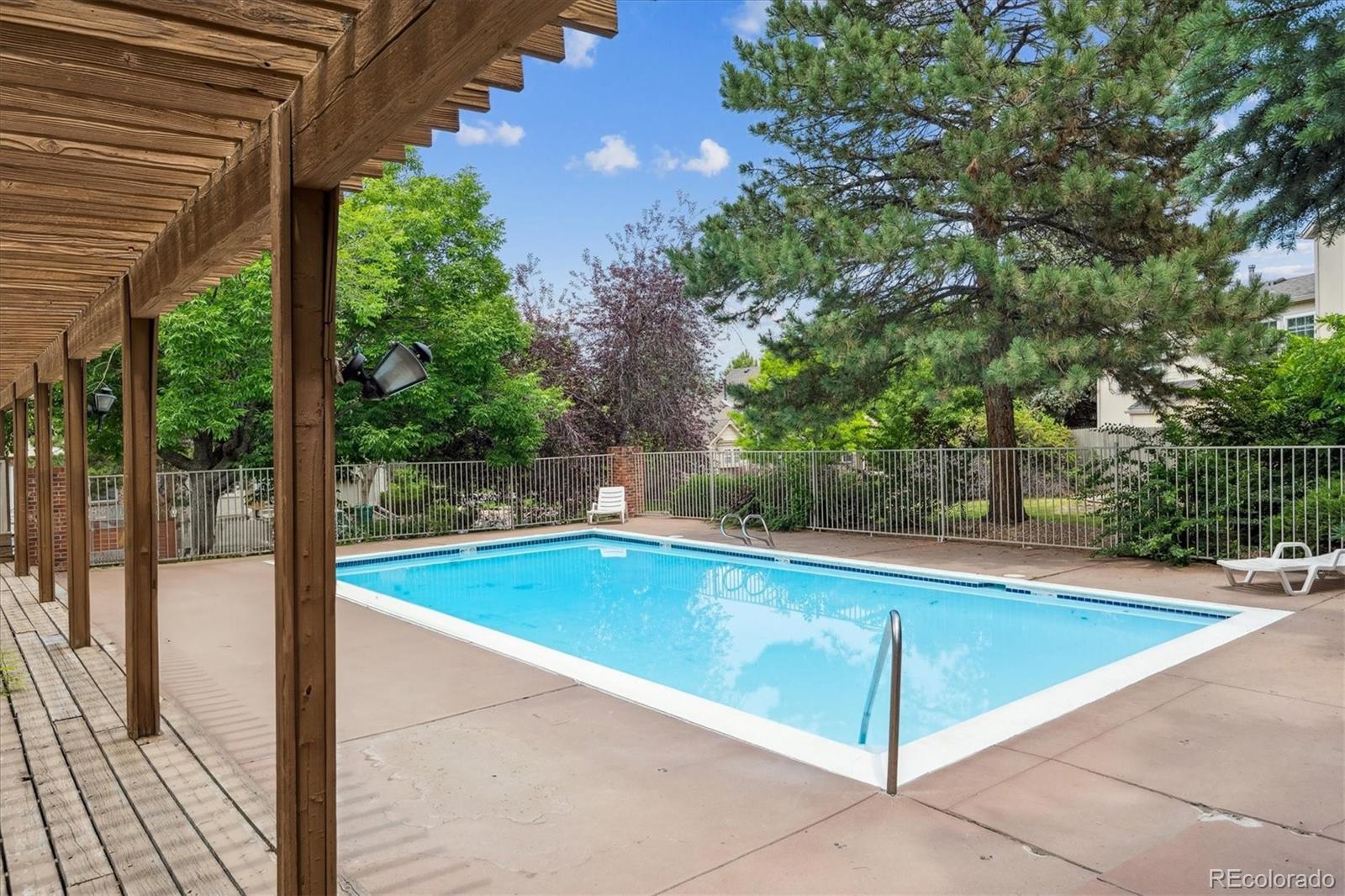 MLS Image #25 for 3078 w 107th place,westminster, Colorado