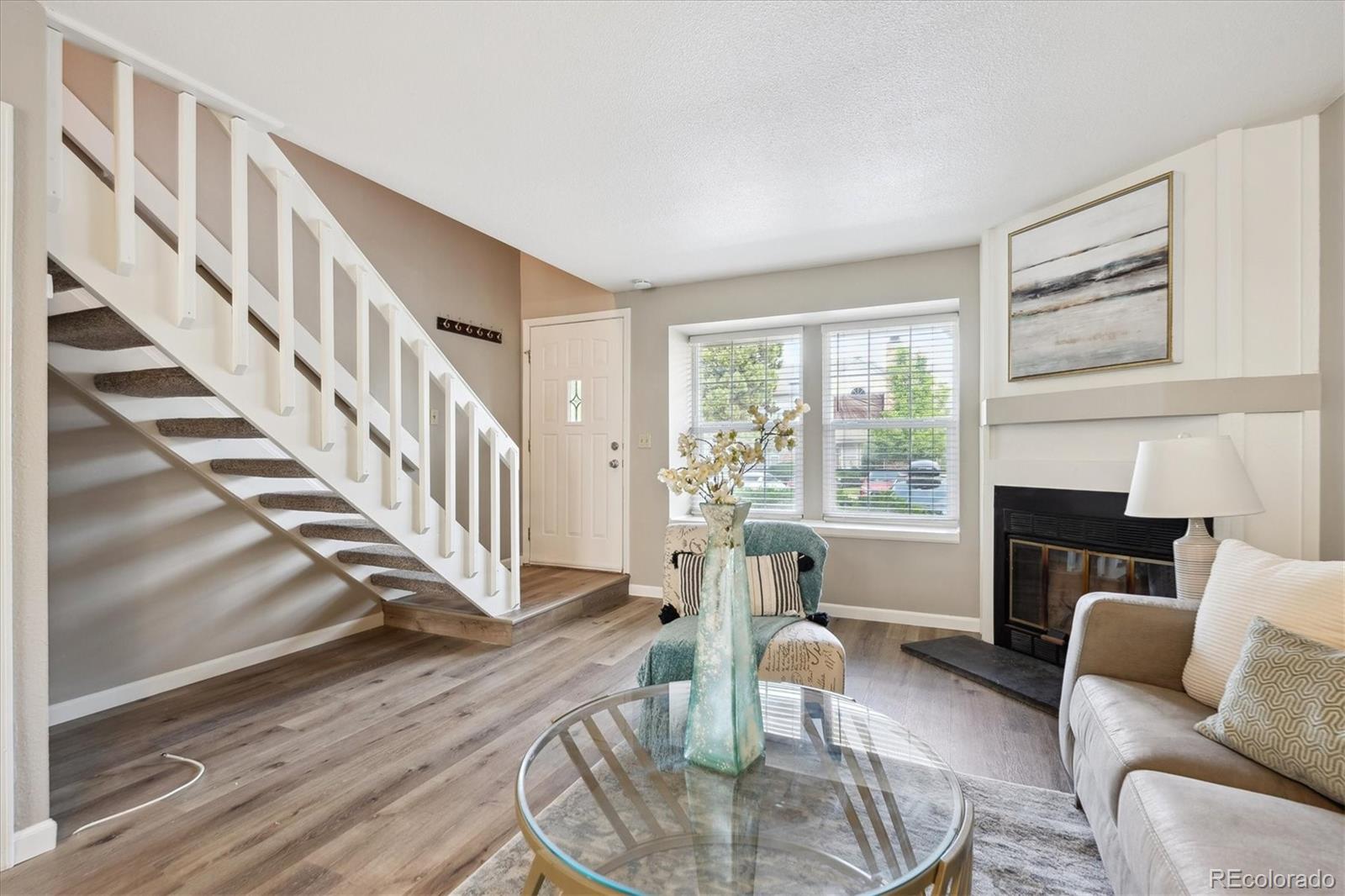 MLS Image #3 for 3078 w 107th place,westminster, Colorado