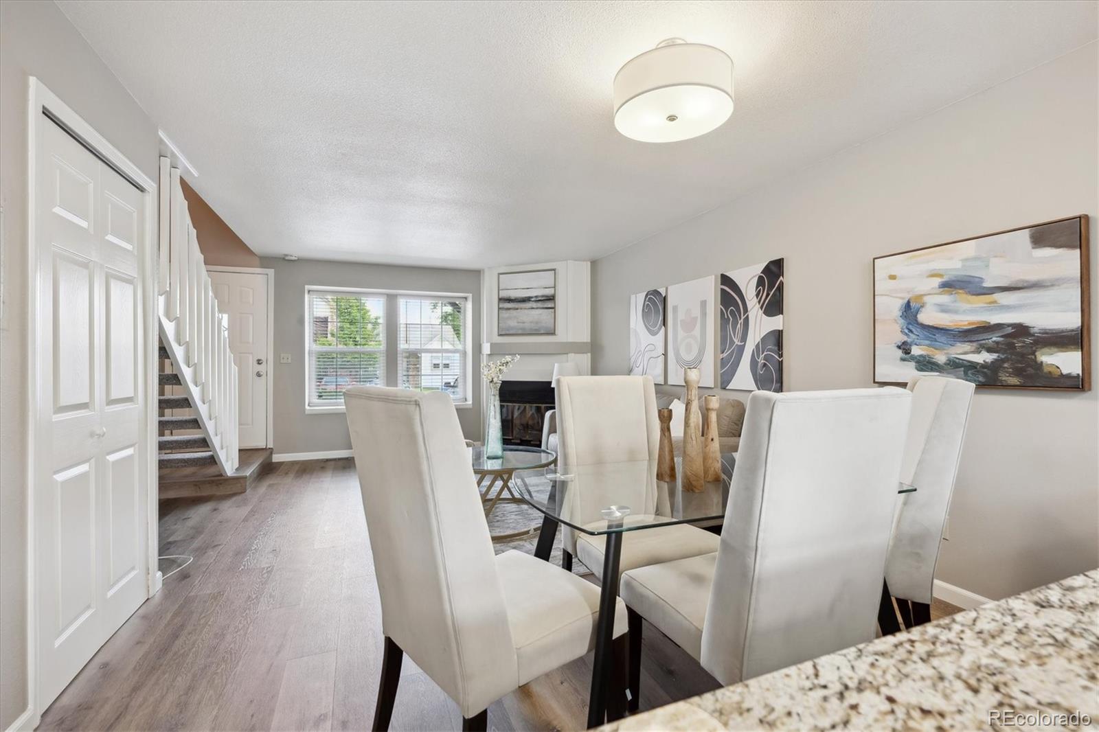 MLS Image #6 for 3078 w 107th place,westminster, Colorado