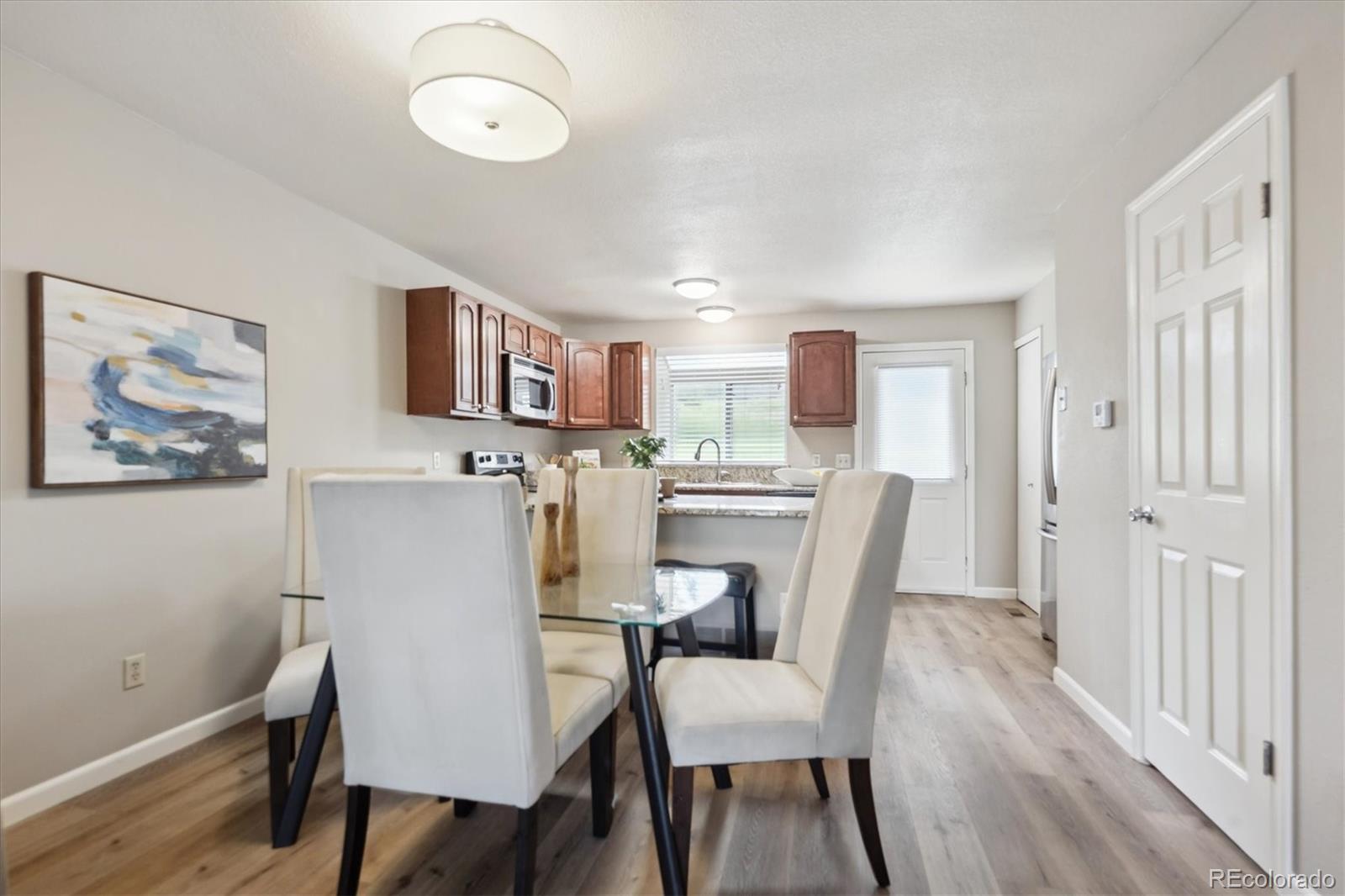 MLS Image #7 for 3078 w 107th place,westminster, Colorado