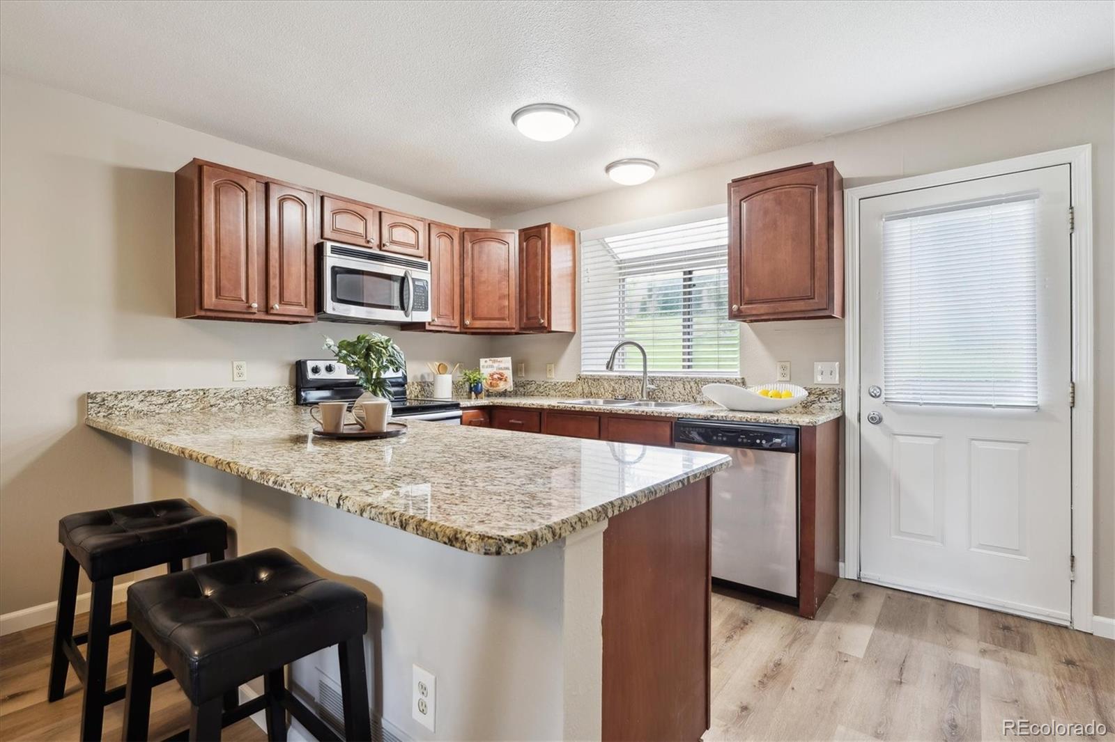 MLS Image #8 for 3078 w 107th place,westminster, Colorado