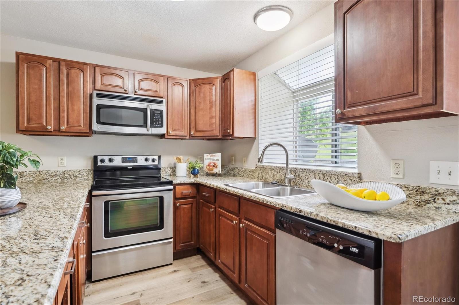 MLS Image #9 for 3078 w 107th place,westminster, Colorado