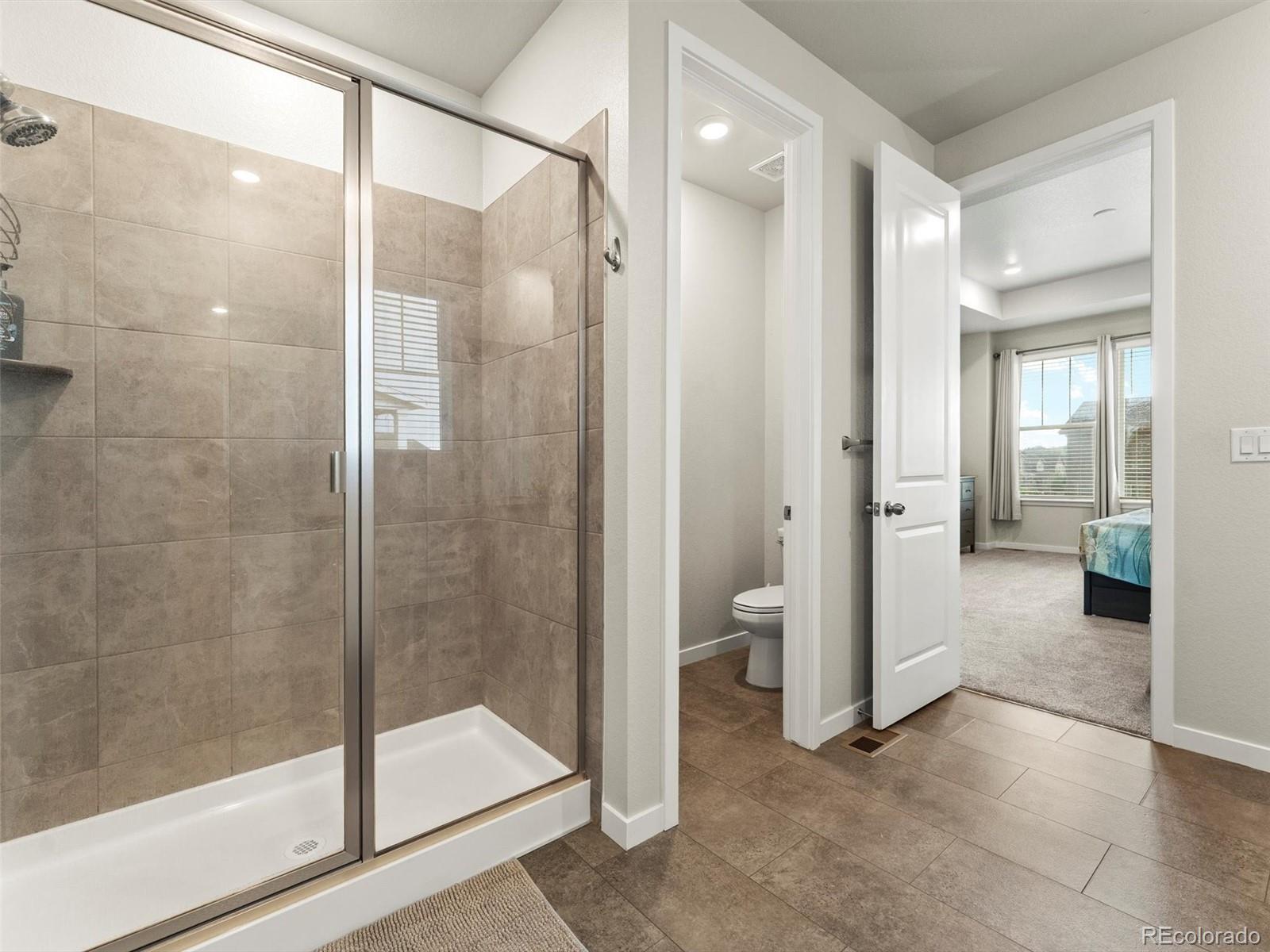 MLS Image #12 for 965  peach leaf lane,elizabeth, Colorado