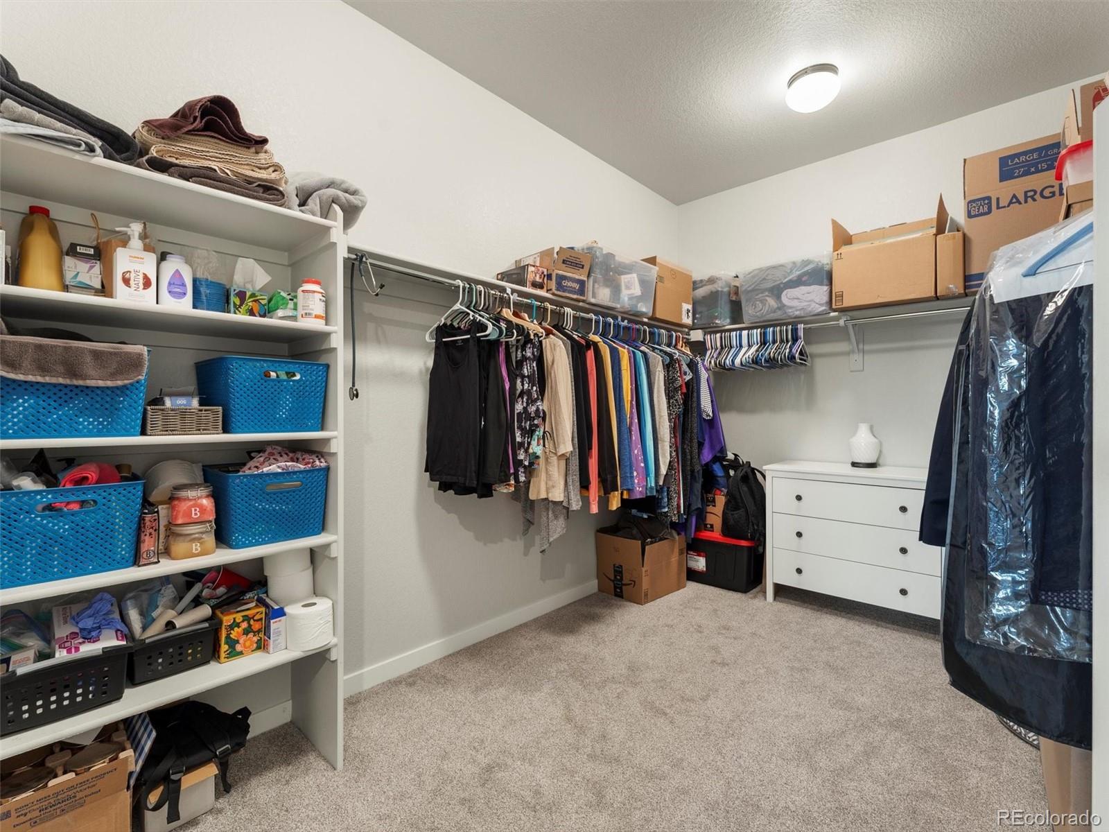 MLS Image #13 for 965  peach leaf lane,elizabeth, Colorado