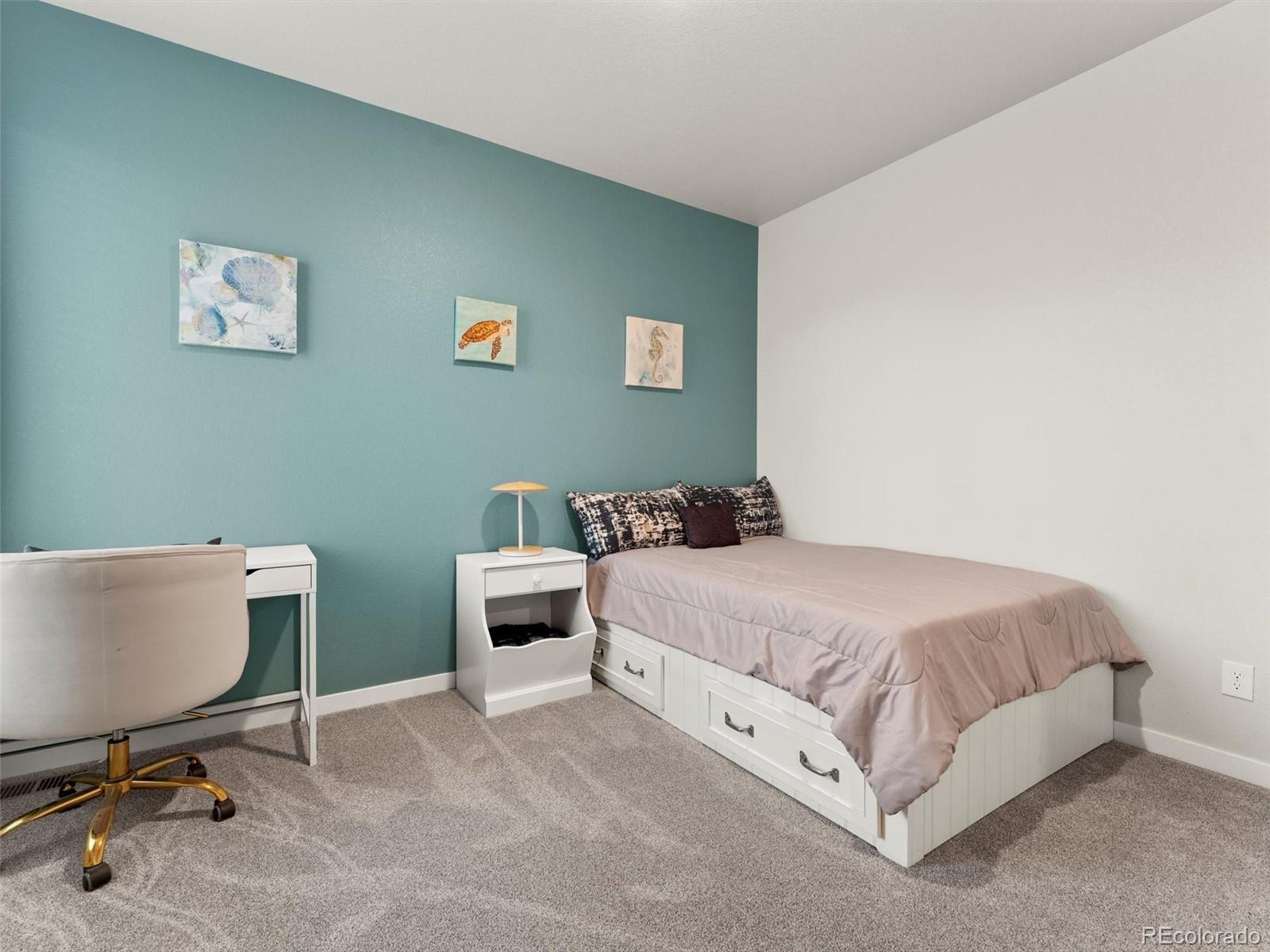 MLS Image #14 for 965  peach leaf lane,elizabeth, Colorado