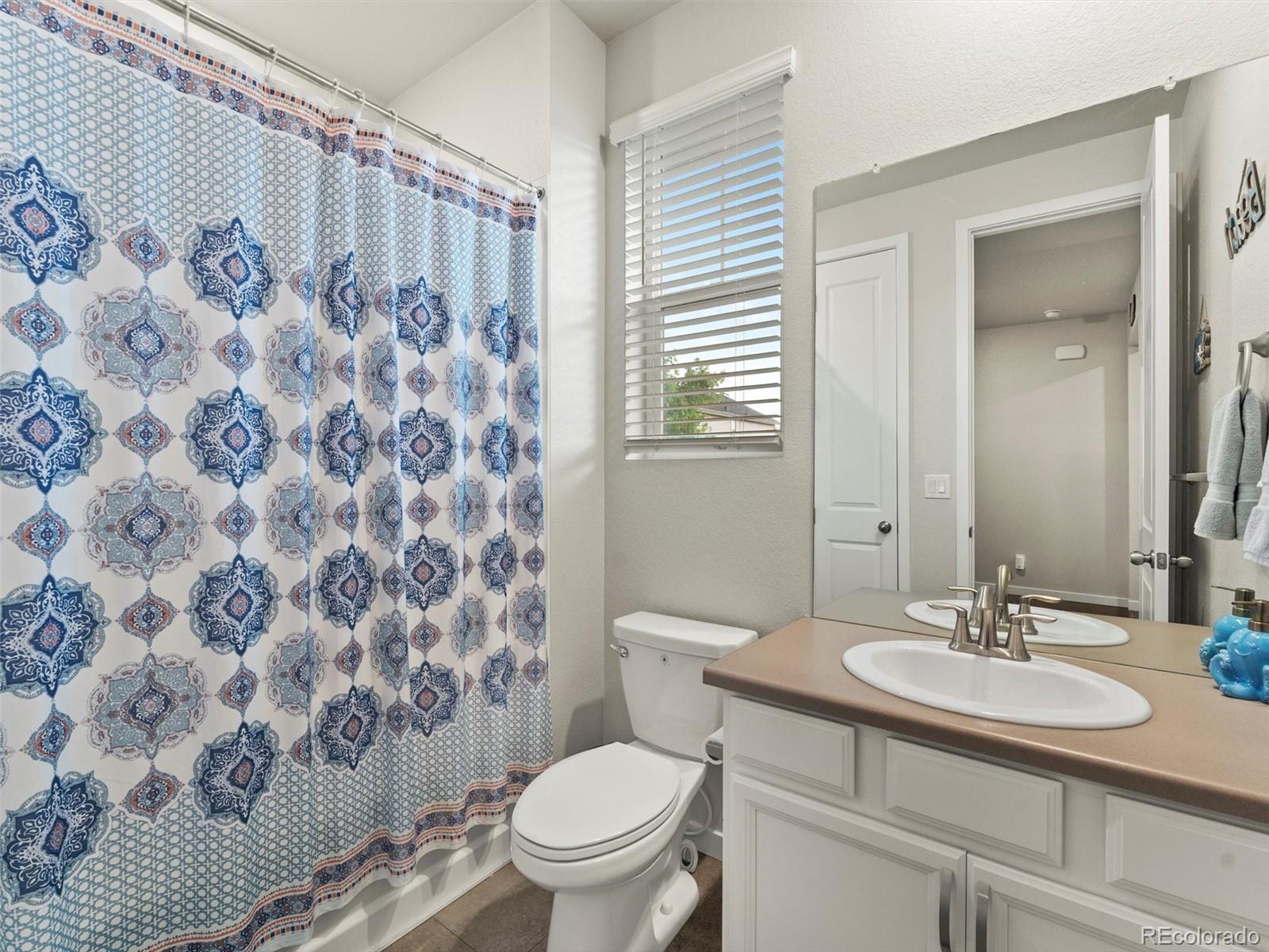 MLS Image #15 for 965  peach leaf lane,elizabeth, Colorado