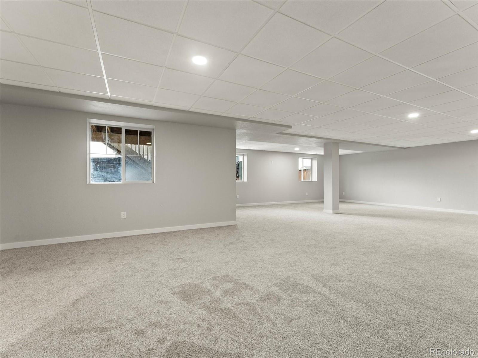 MLS Image #27 for 965  peach leaf lane,elizabeth, Colorado
