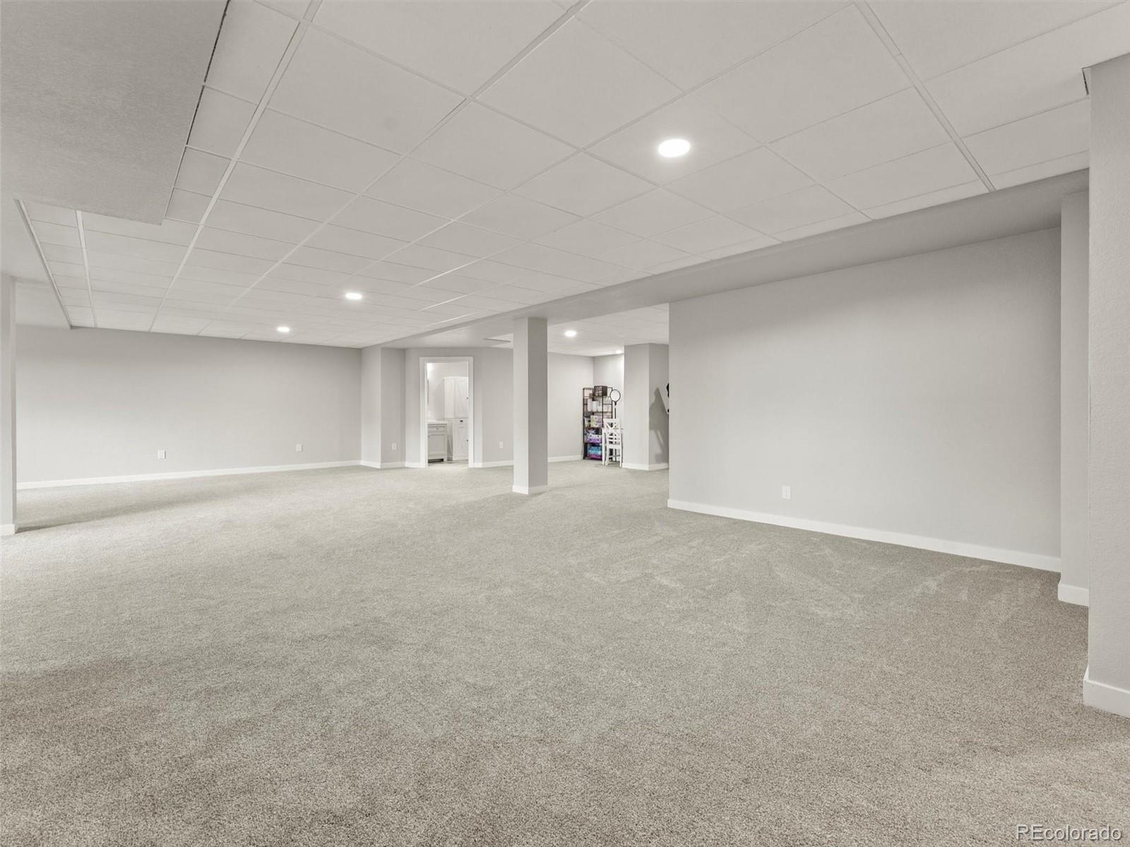 MLS Image #28 for 965  peach leaf lane,elizabeth, Colorado