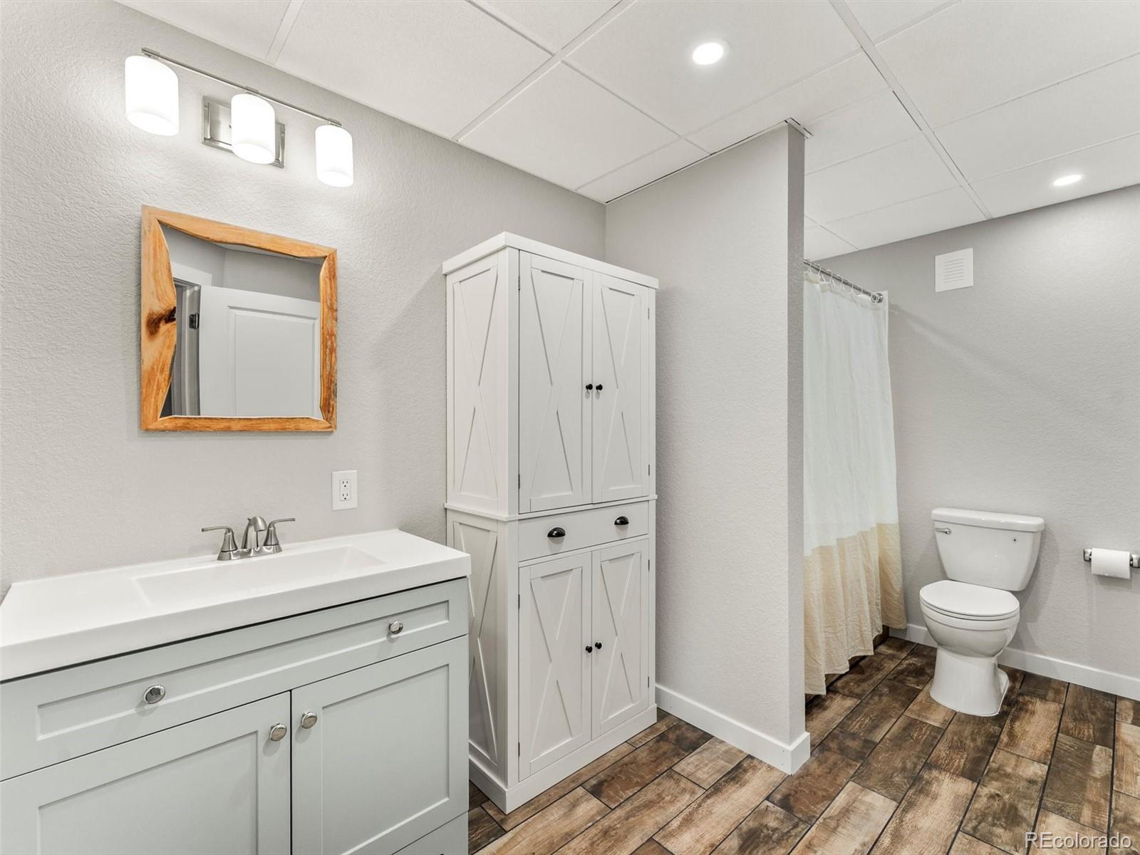 MLS Image #29 for 965  peach leaf lane,elizabeth, Colorado