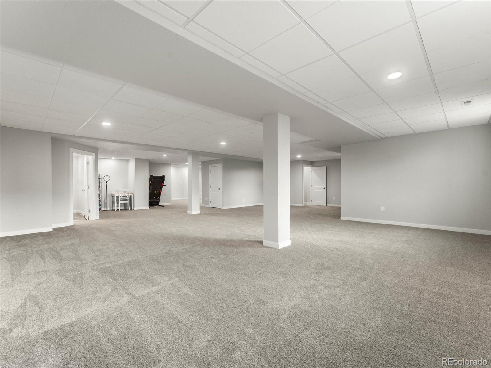 MLS Image #31 for 965  peach leaf lane,elizabeth, Colorado