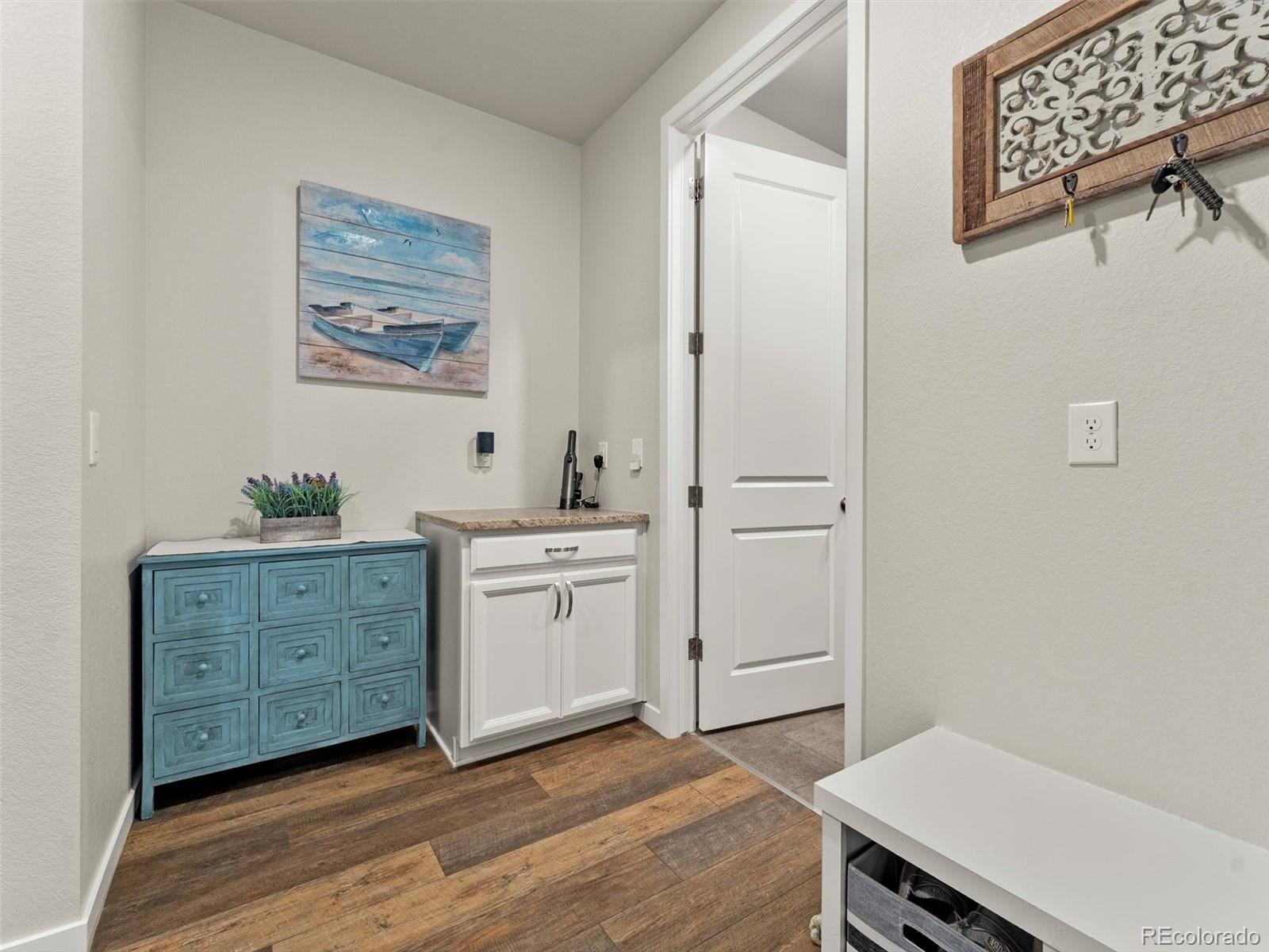 MLS Image #32 for 965  peach leaf lane,elizabeth, Colorado