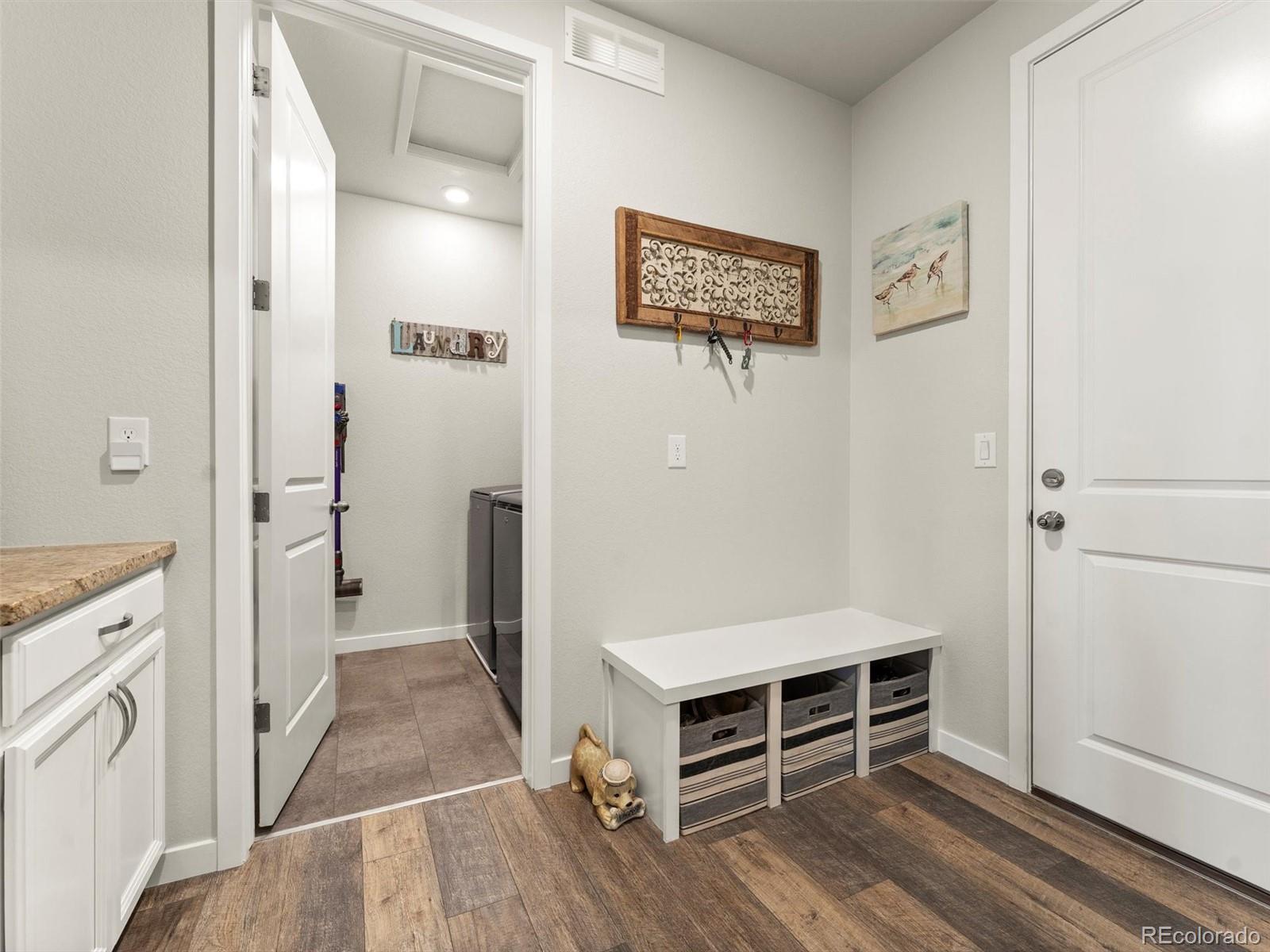 MLS Image #33 for 965  peach leaf lane,elizabeth, Colorado