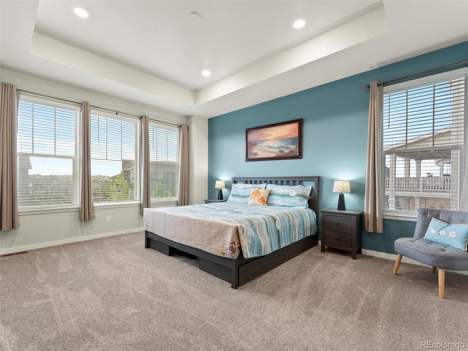 MLS Image #8 for 965  peach leaf lane,elizabeth, Colorado