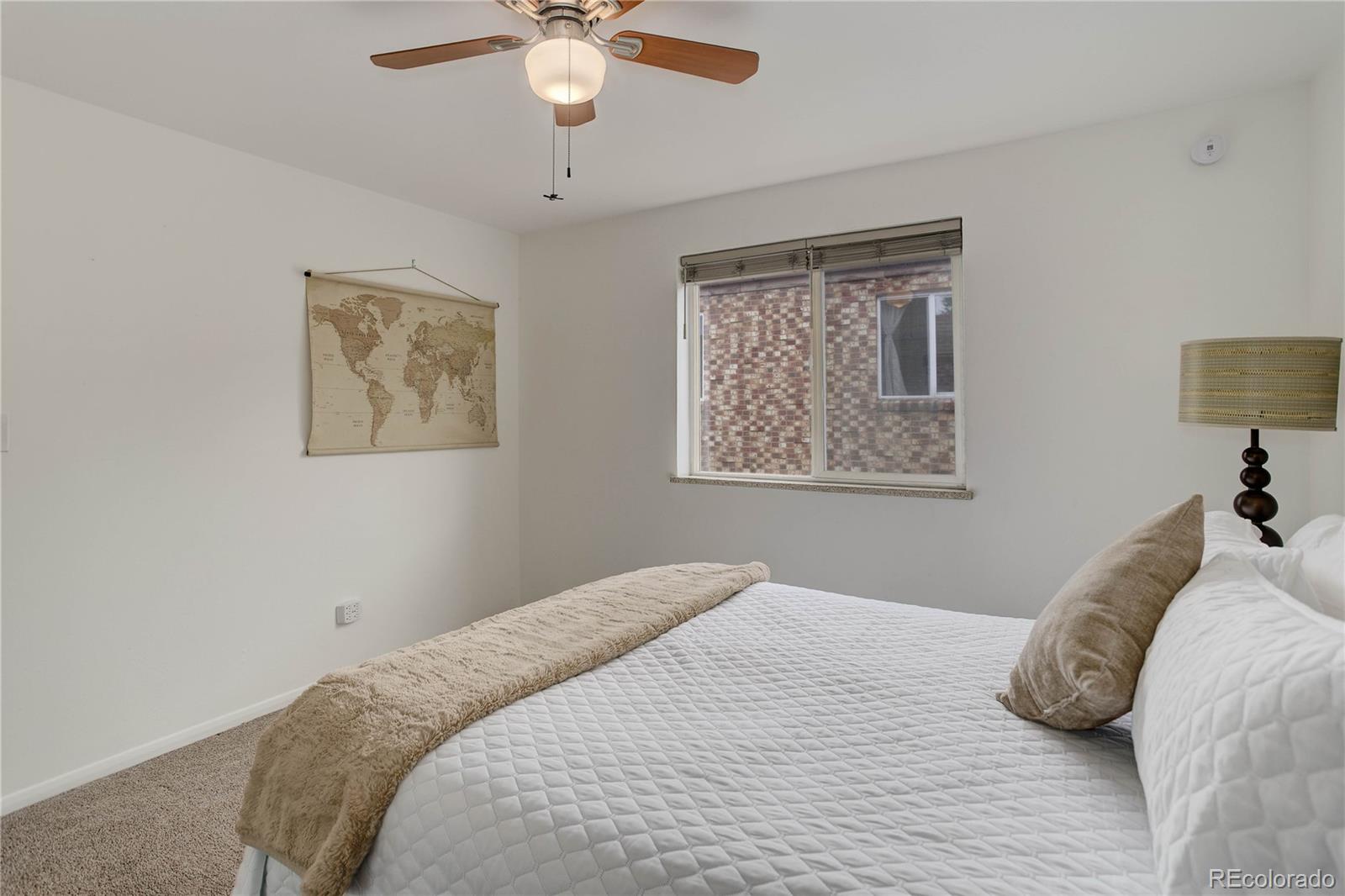 MLS Image #10 for 21 n washington street,denver, Colorado