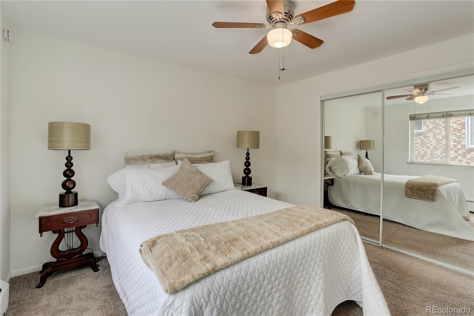 MLS Image #11 for 21 n washington street,denver, Colorado