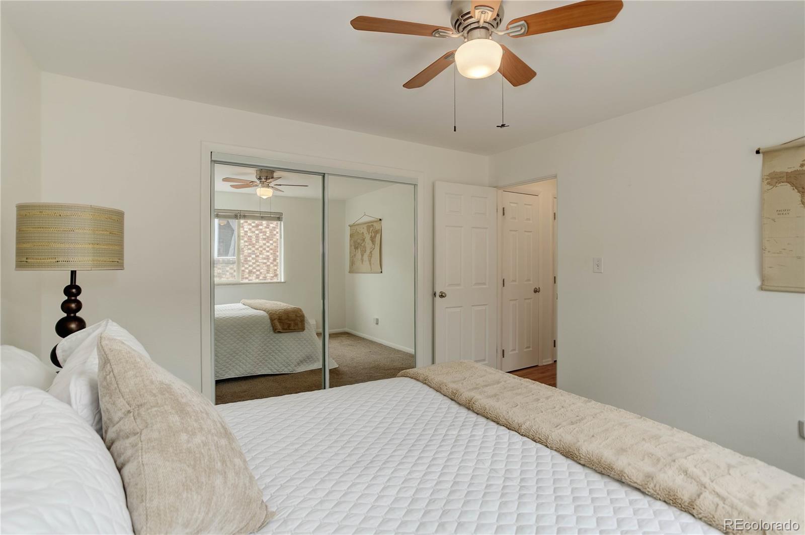 MLS Image #12 for 21 n washington street,denver, Colorado