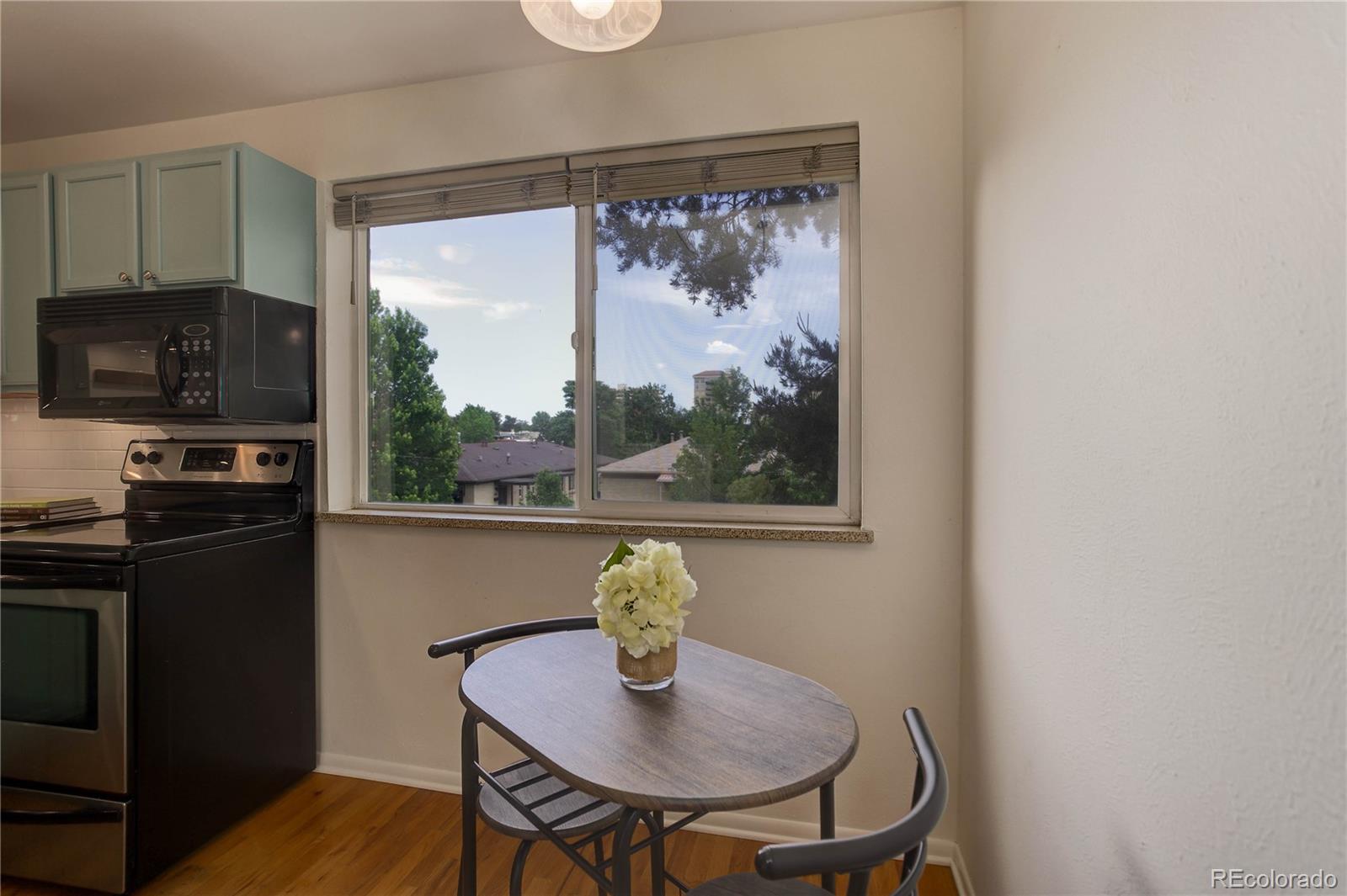 MLS Image #6 for 21 n washington street,denver, Colorado