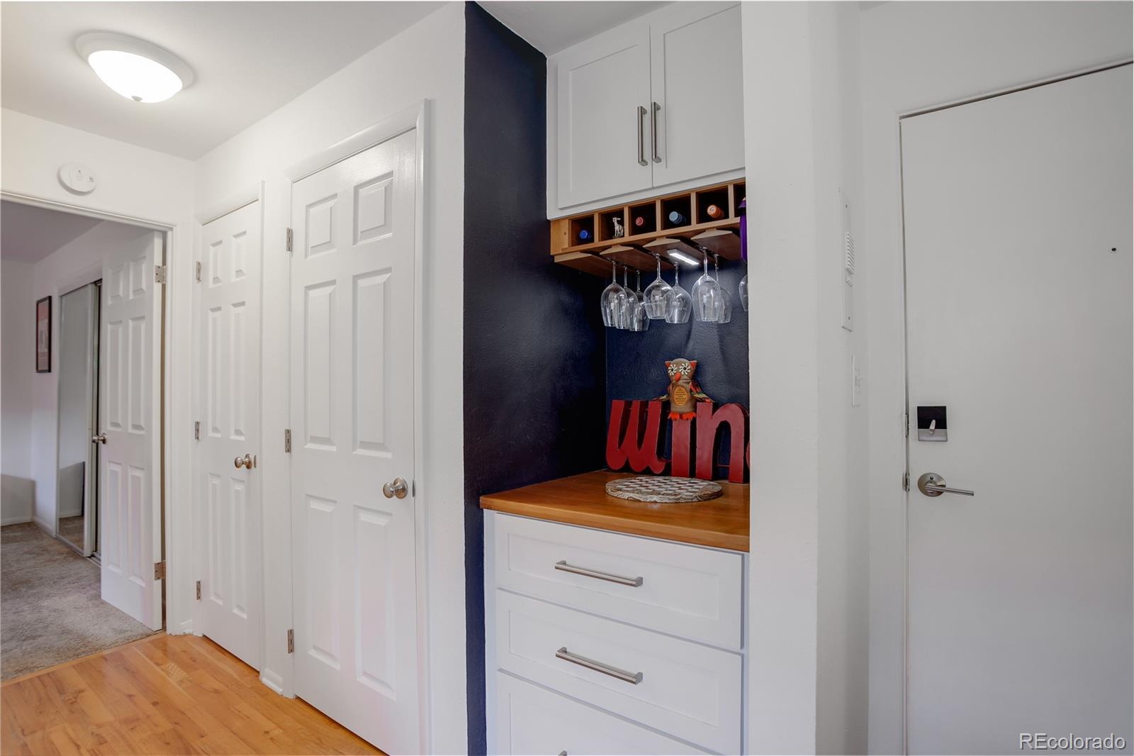 MLS Image #7 for 21 n washington street,denver, Colorado