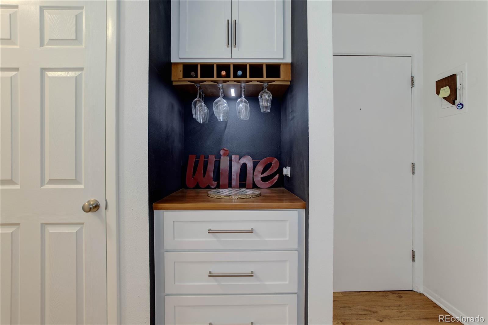 MLS Image #8 for 21 n washington street,denver, Colorado