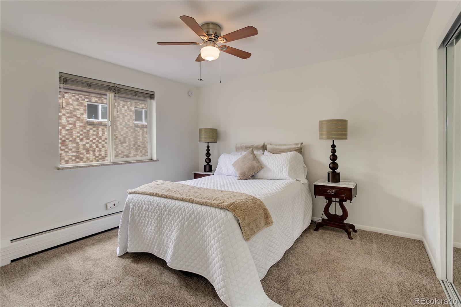 MLS Image #9 for 21 n washington street,denver, Colorado