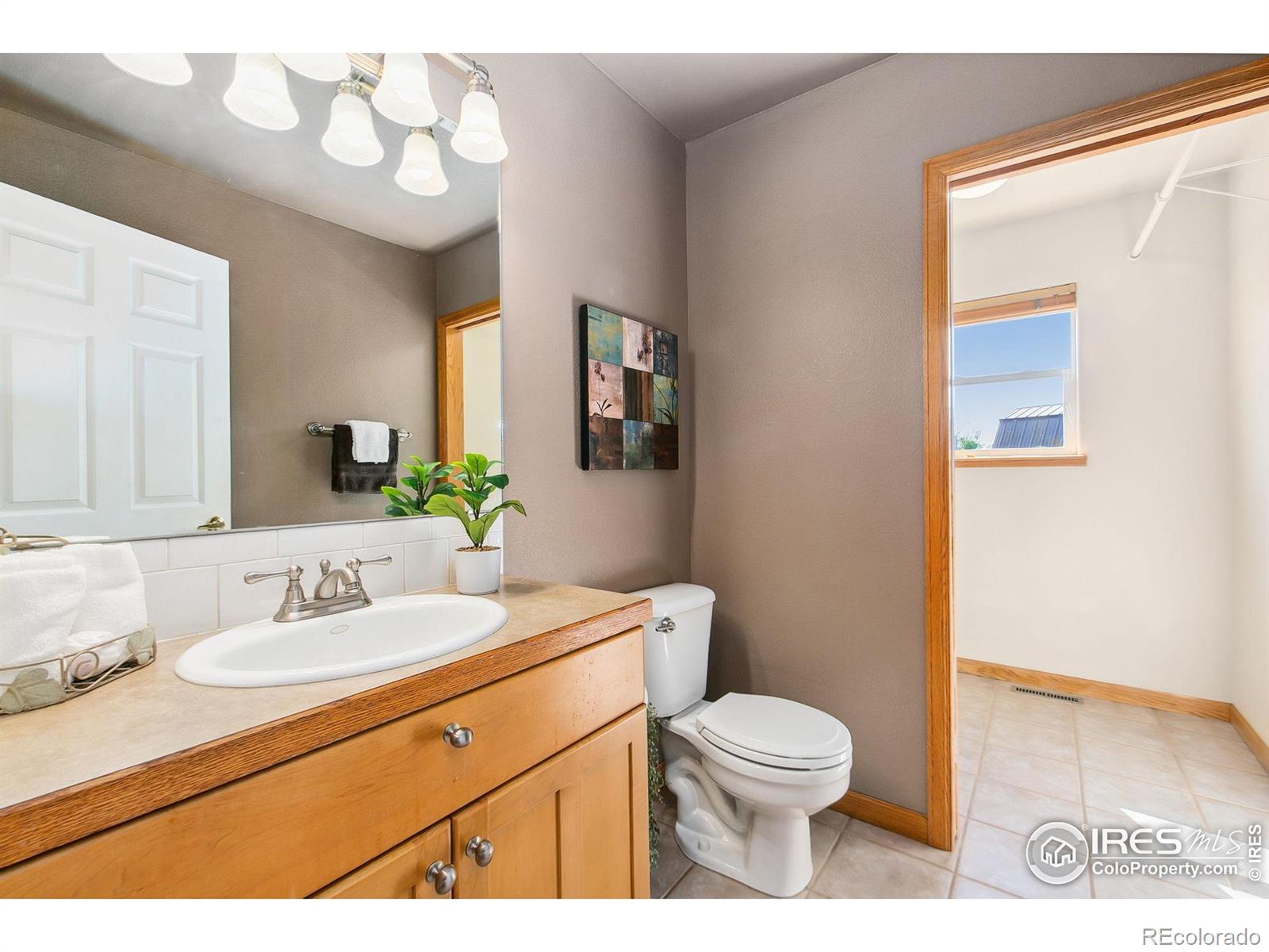 MLS Image #12 for 1204  boulder court,windsor, Colorado