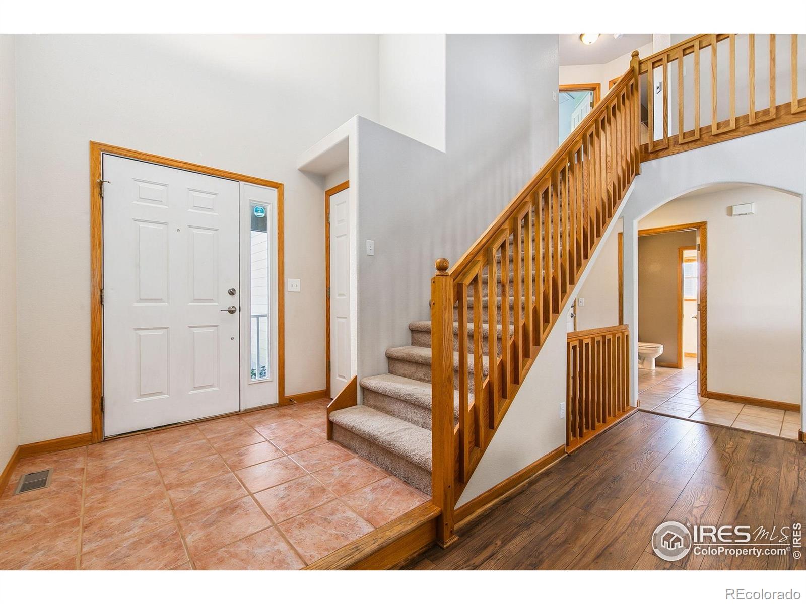 MLS Image #14 for 1204  boulder court,windsor, Colorado