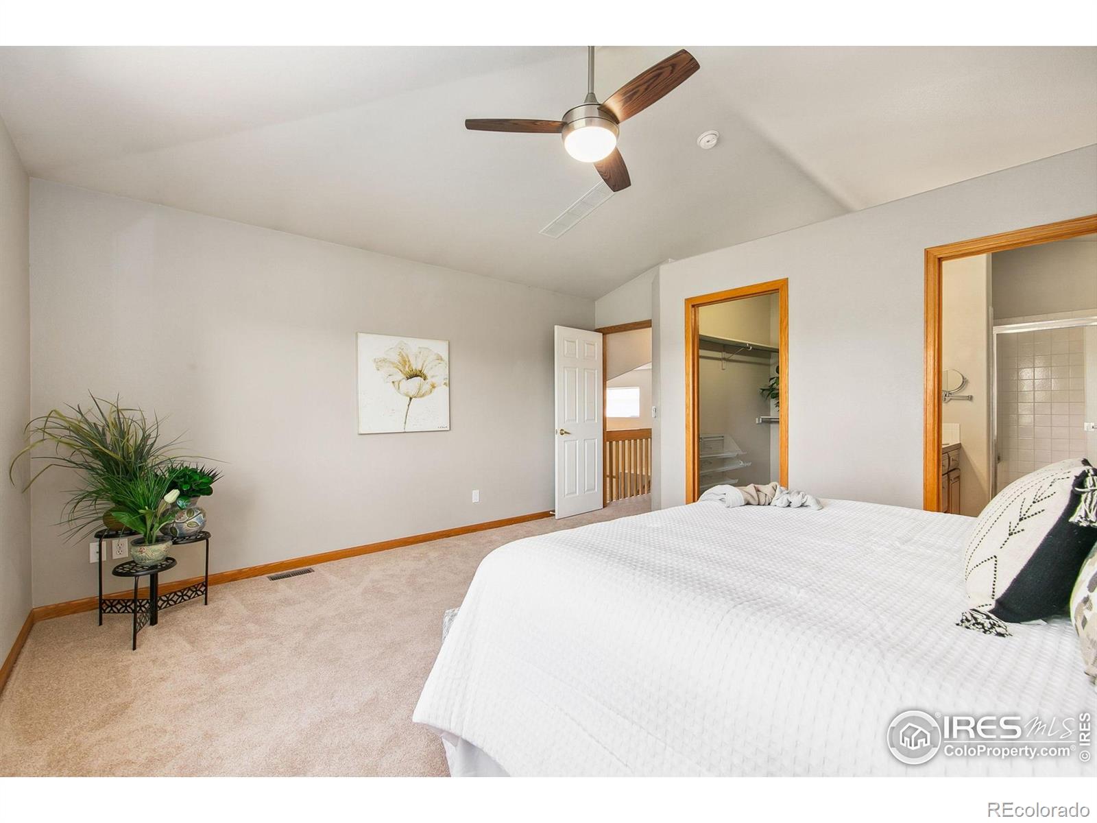 MLS Image #16 for 1204  boulder court,windsor, Colorado